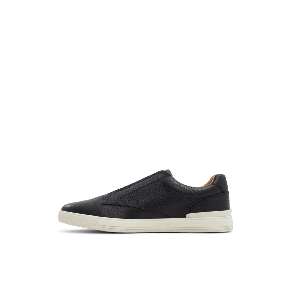 BRENTON | BLACK