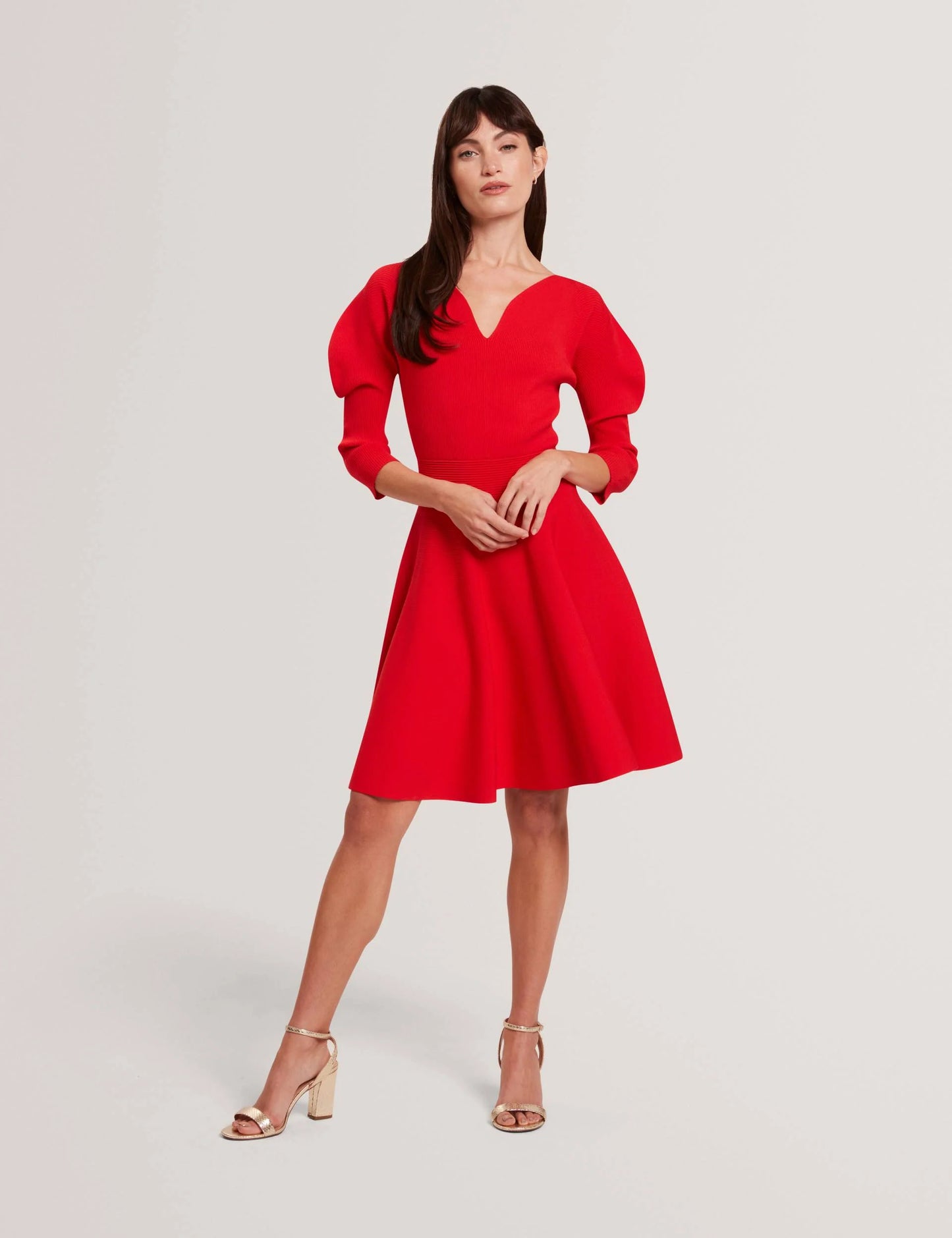 JESCKA | BRT-RED