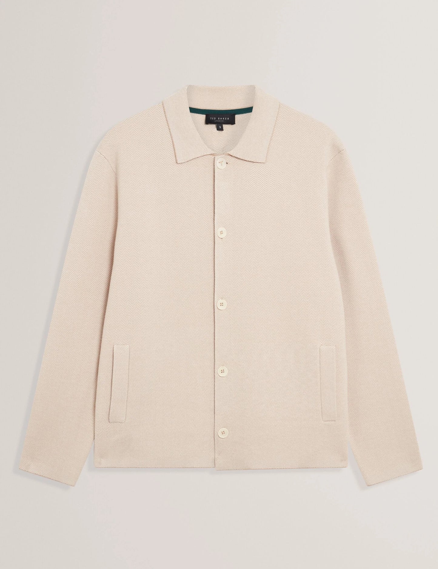 THIMON | TAUPE