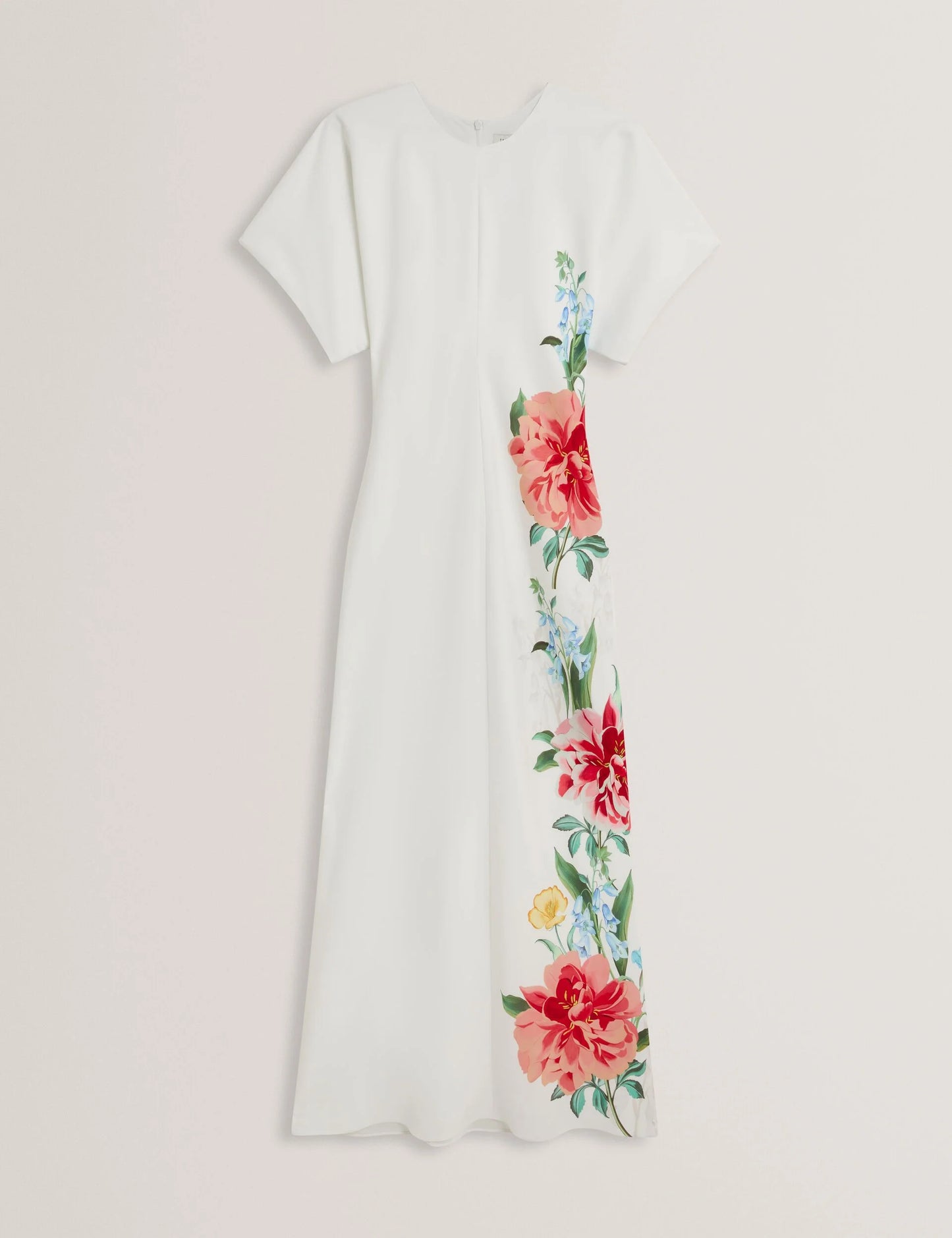 DODIA | WHITE