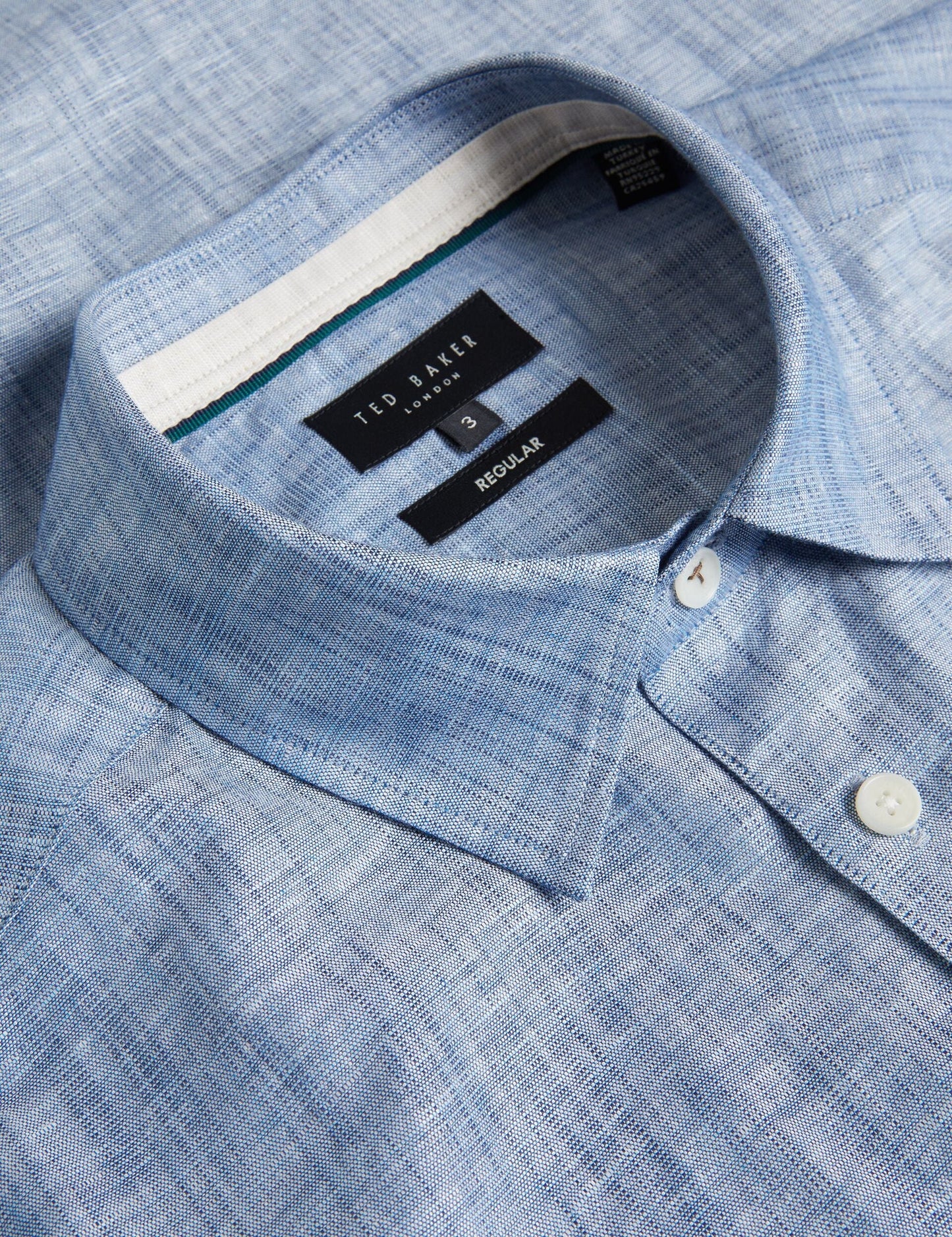 ROMEOS | NAVY