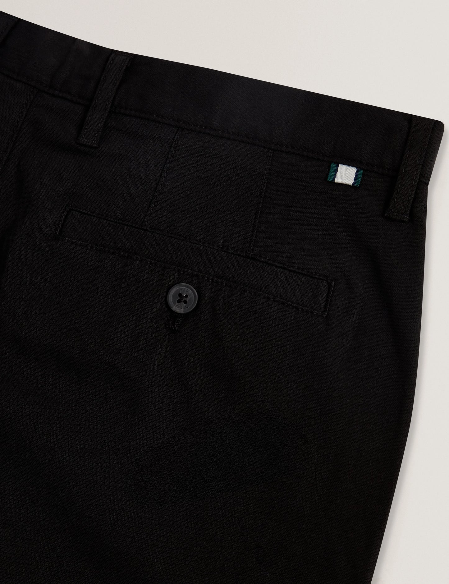RYCE | BLACK