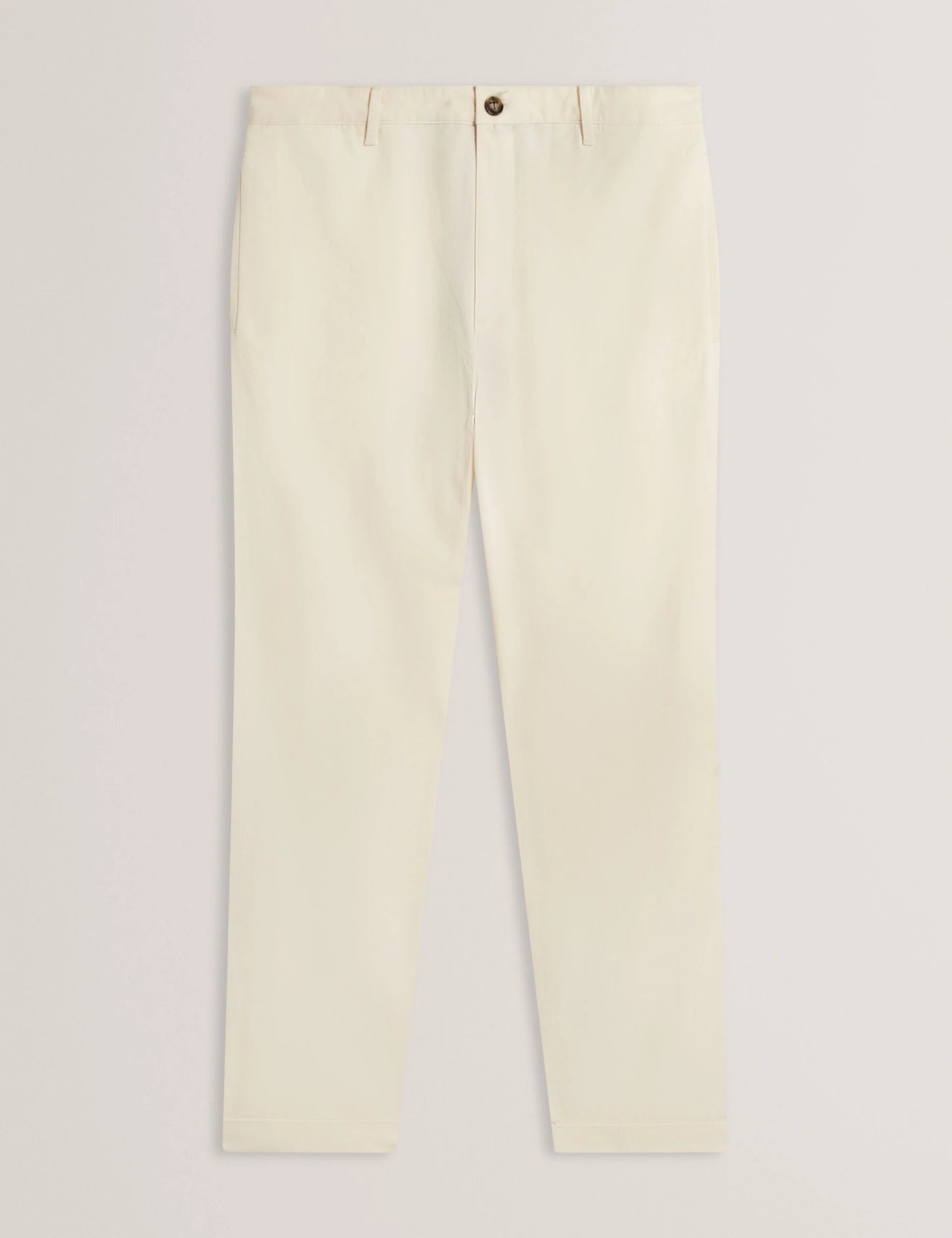 CIANDRA | TAUPE