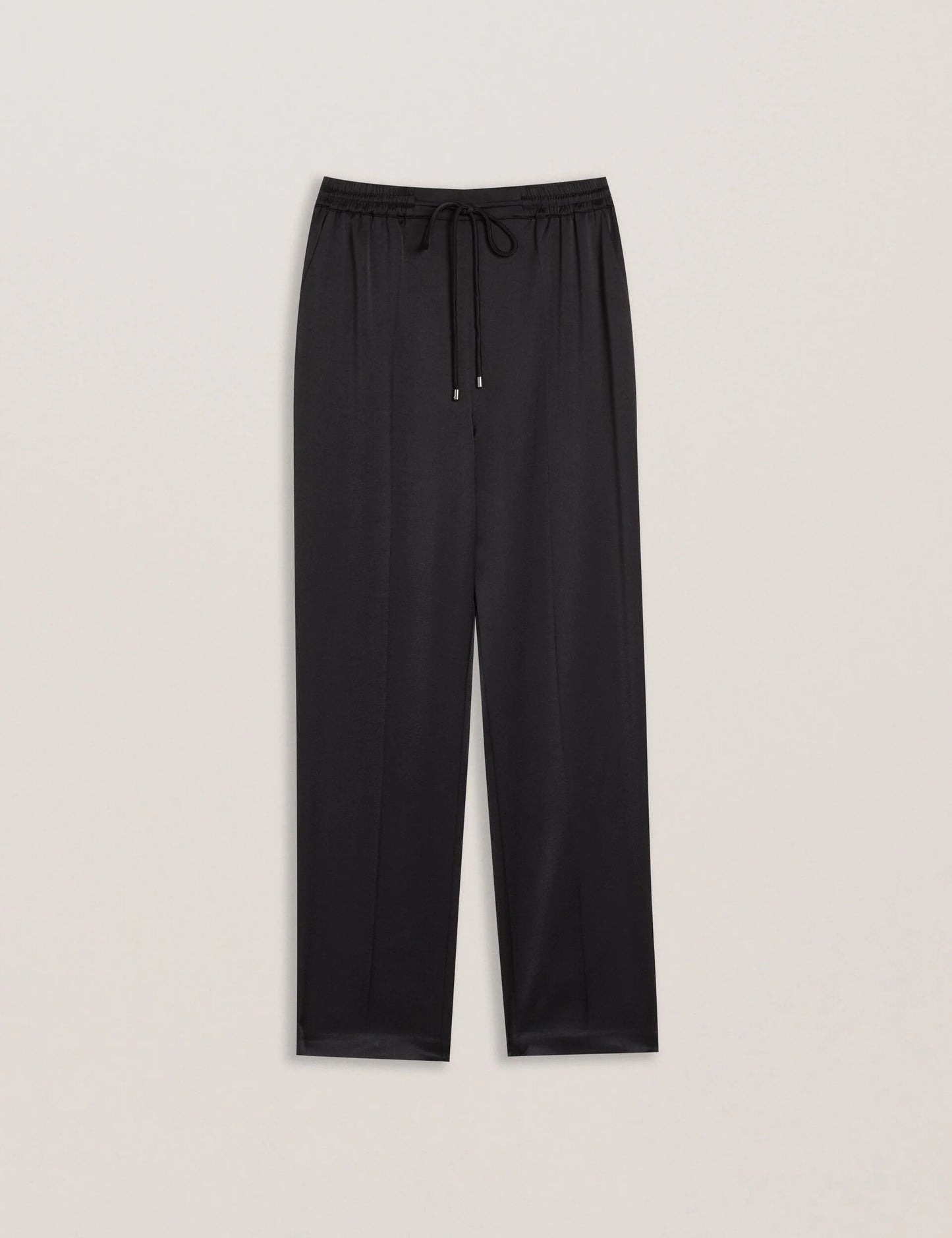 NATORI | BLACK
