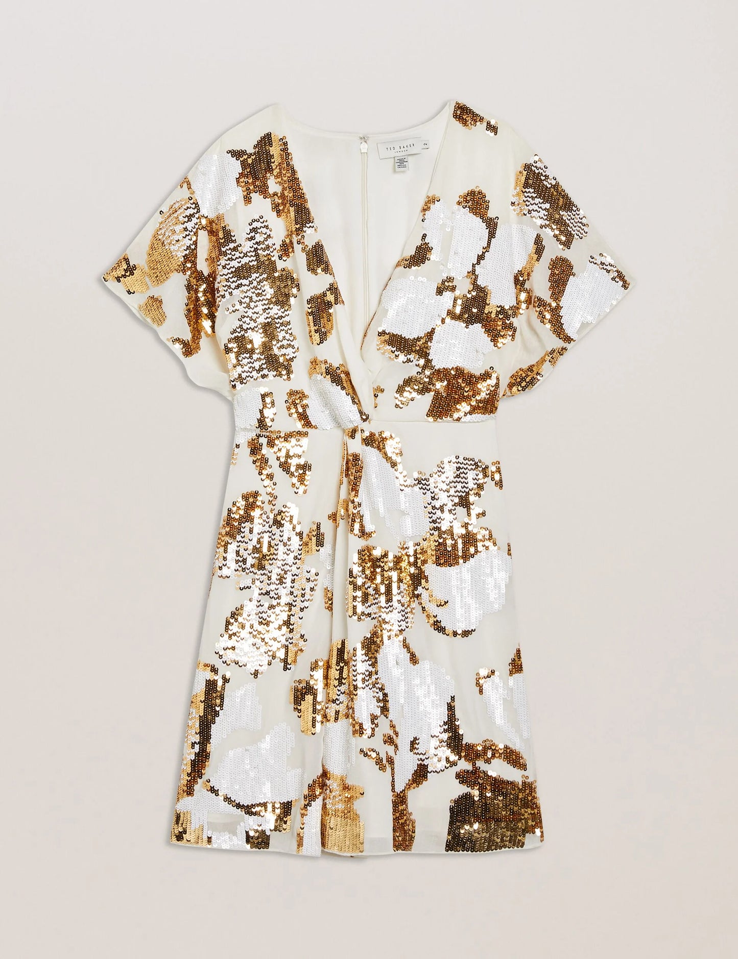 NOOSH | IVORY