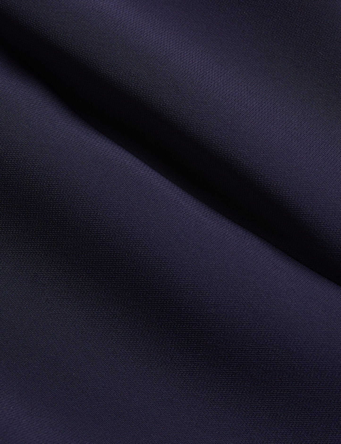 SORRAL | NAVY