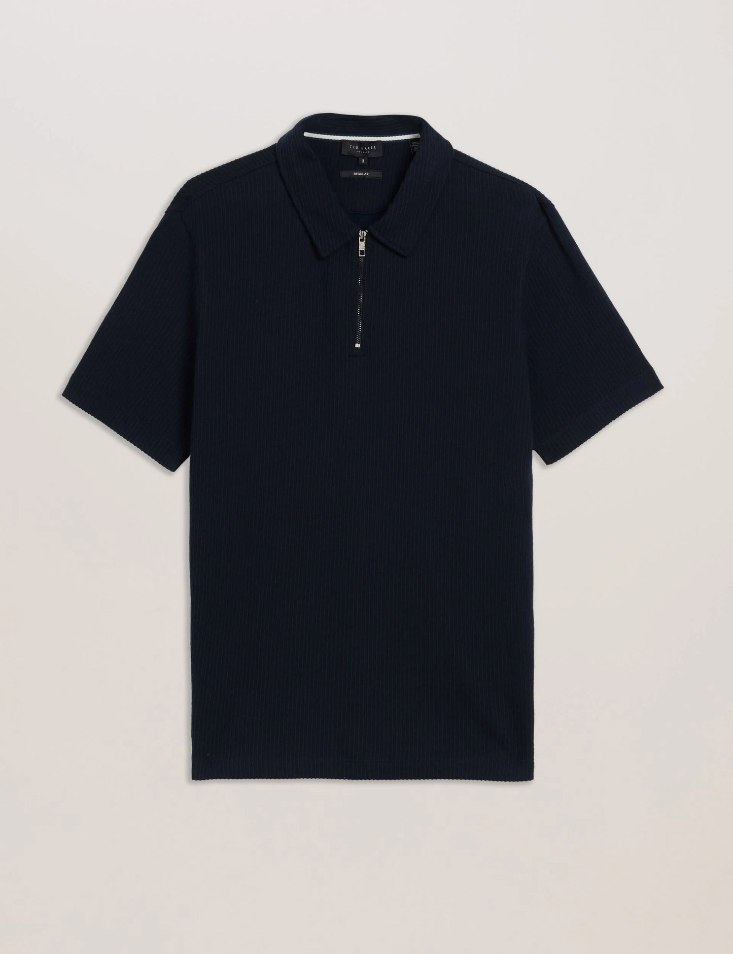 ELGRAVE | NAVY