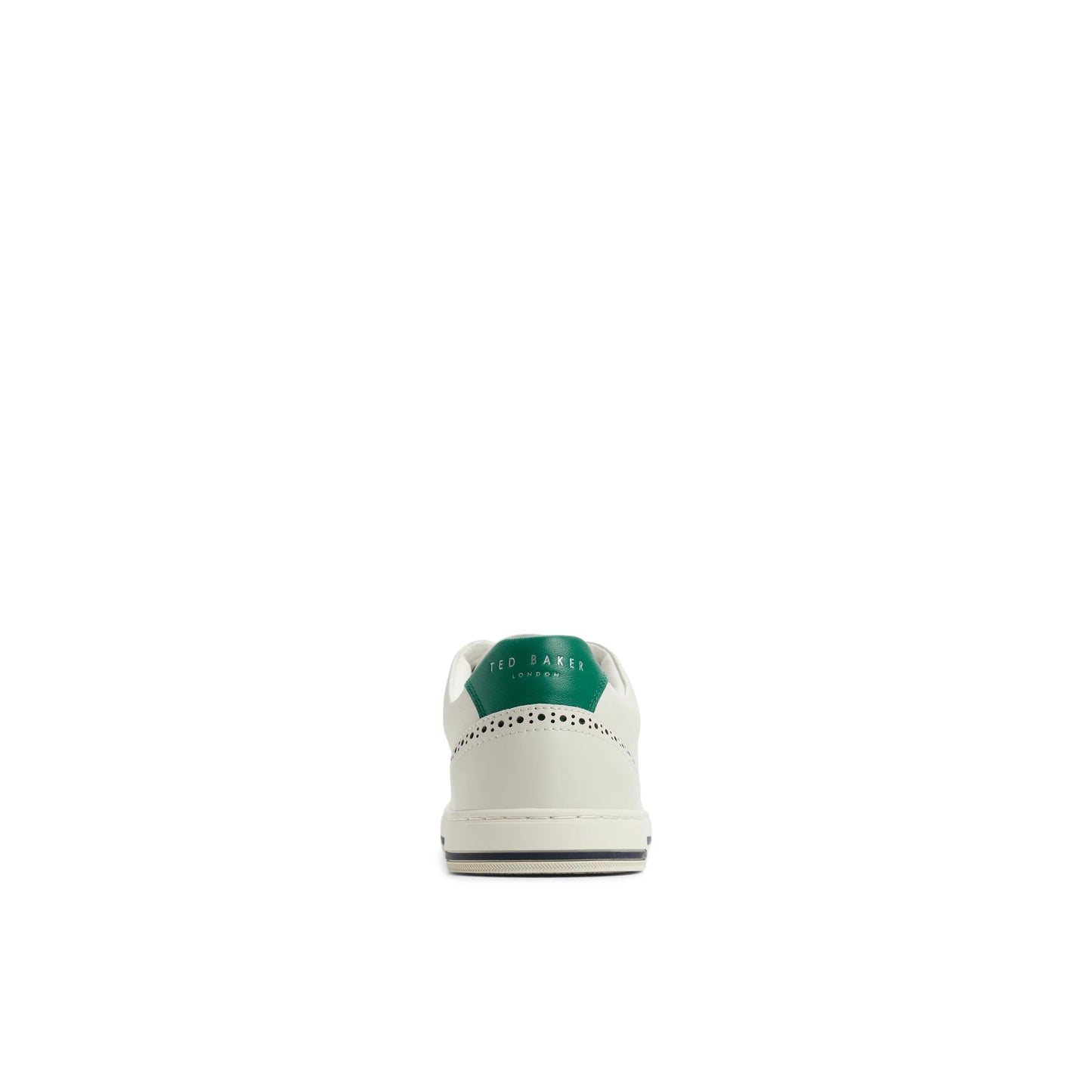RAYNES | WHITE