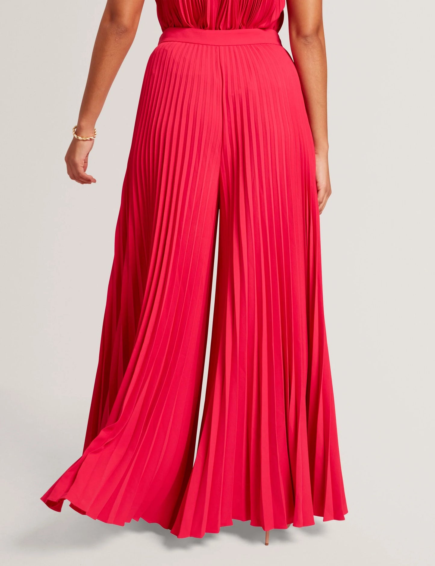 HARYX | FUCHSIA
