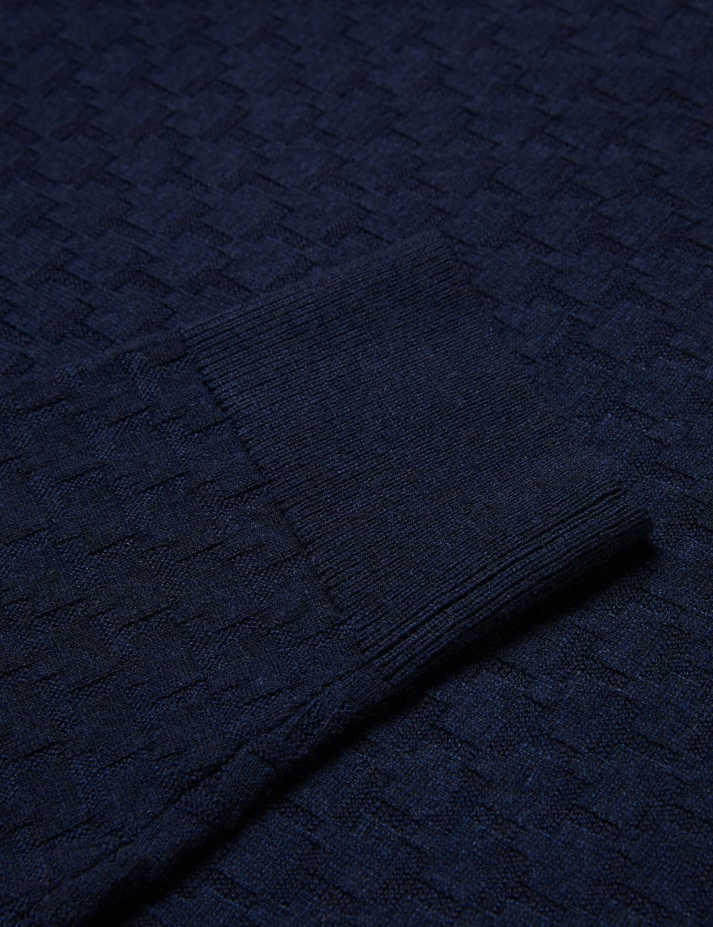 LOUNG | NAVY