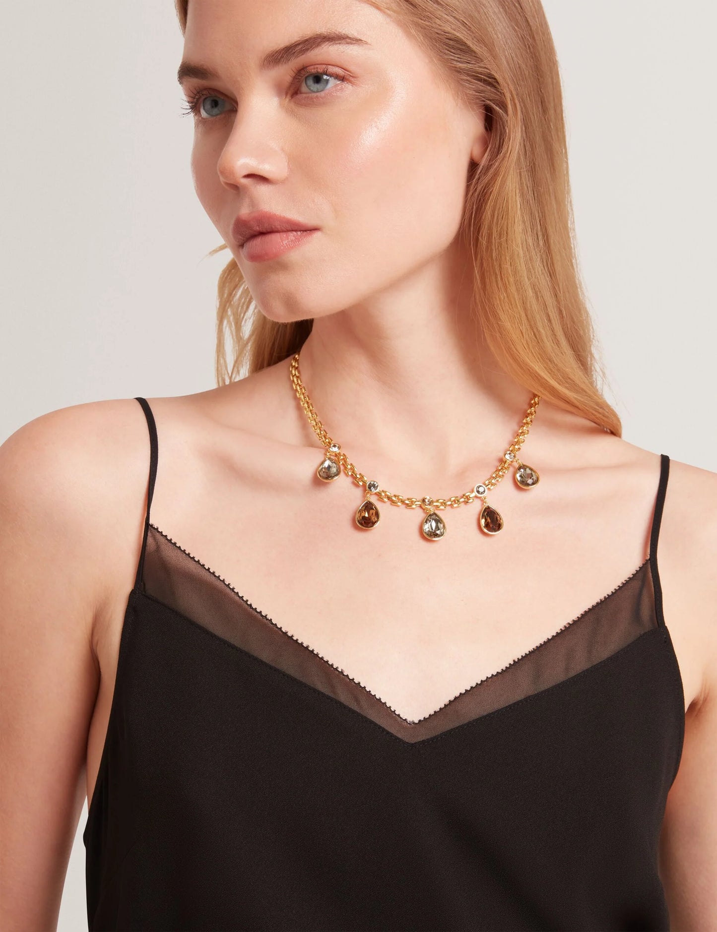 LULEA | BLACK