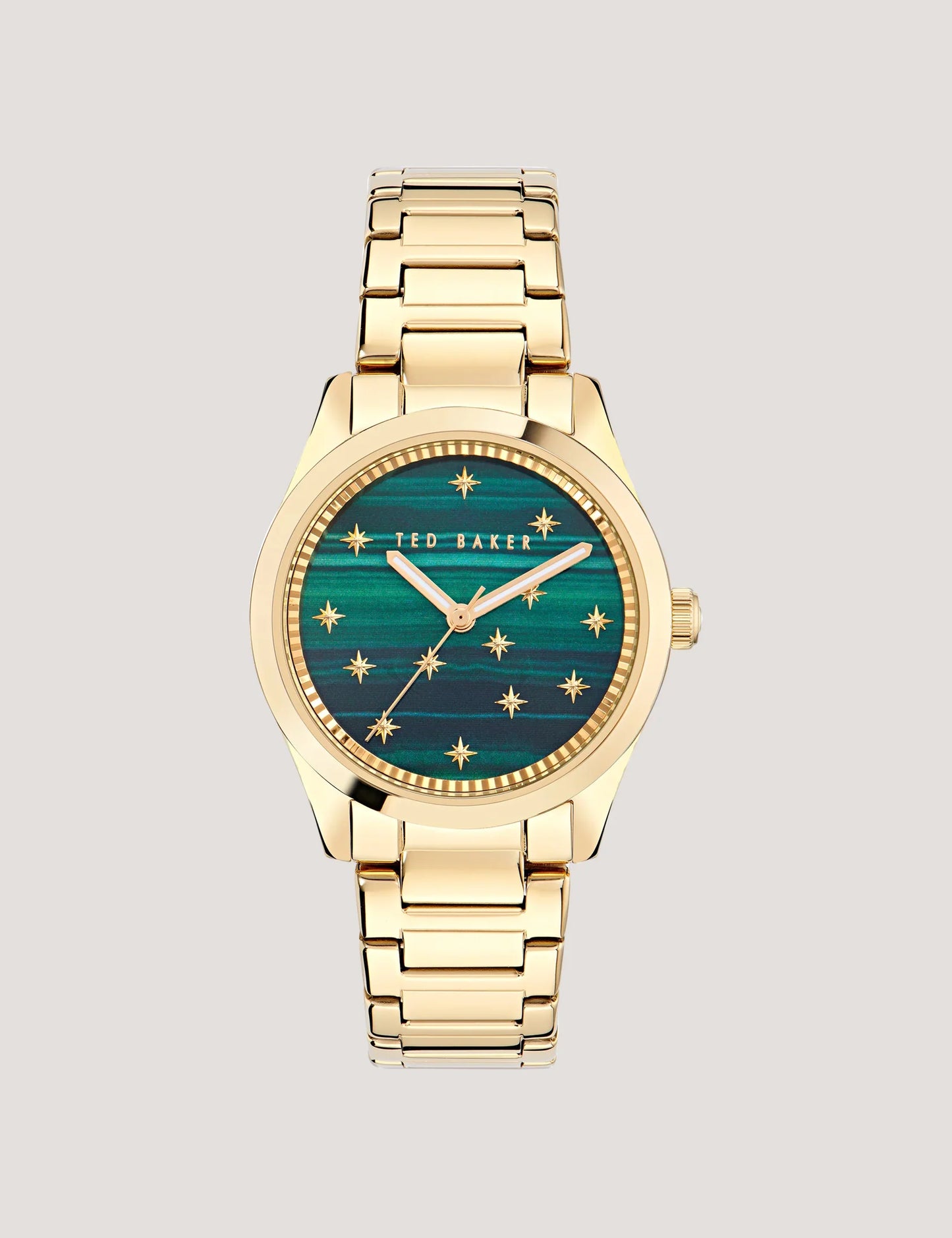 COOLLY | GOLD