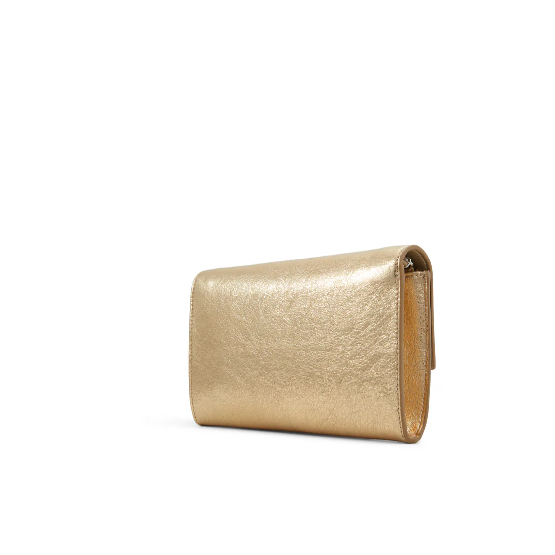 CYRA | GOLD