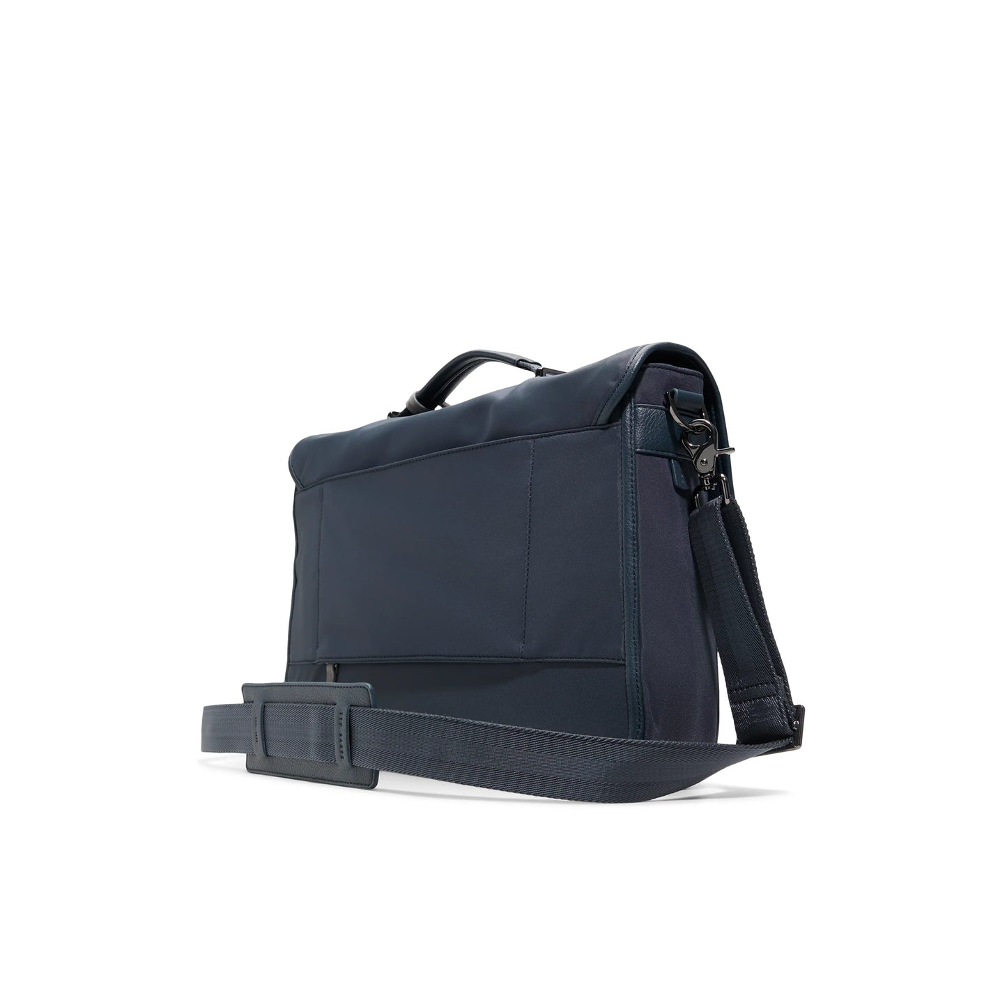MALCOLM | NAVY
