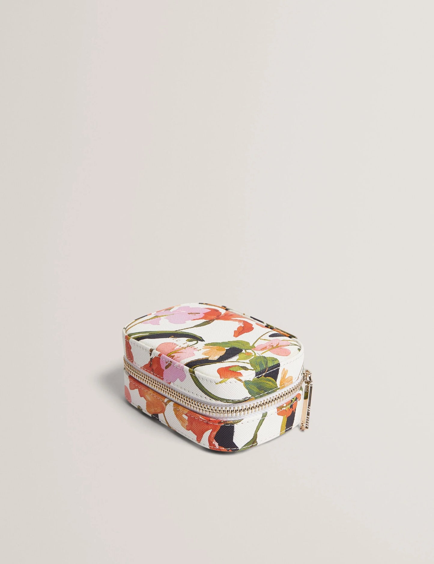 WENDAS | NAT-WHITE