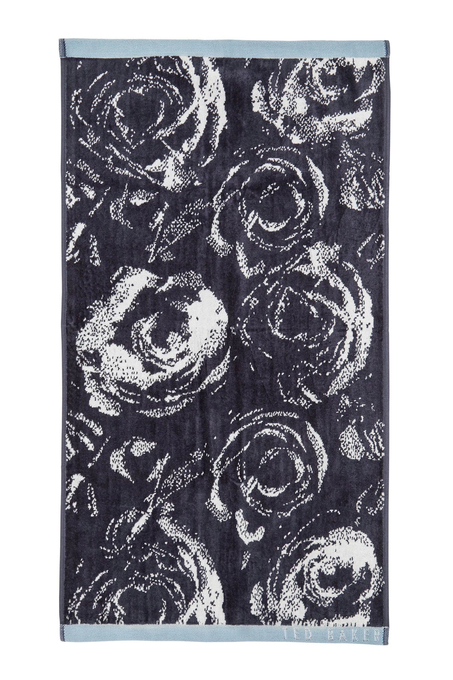 ROSEHT | NAVY