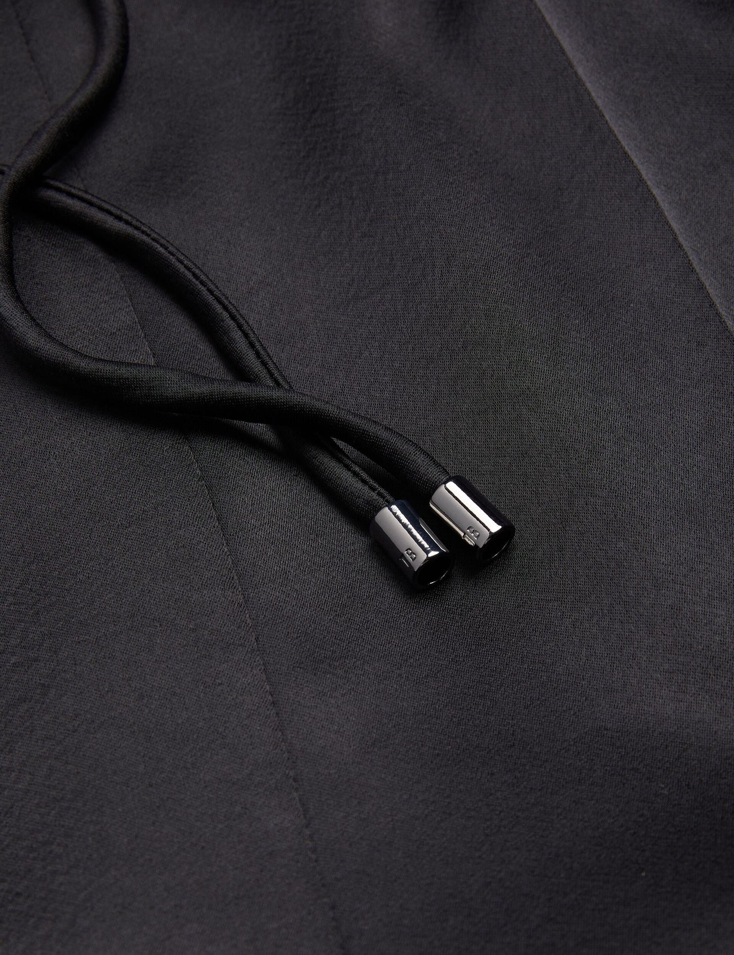 NATORI | BLACK