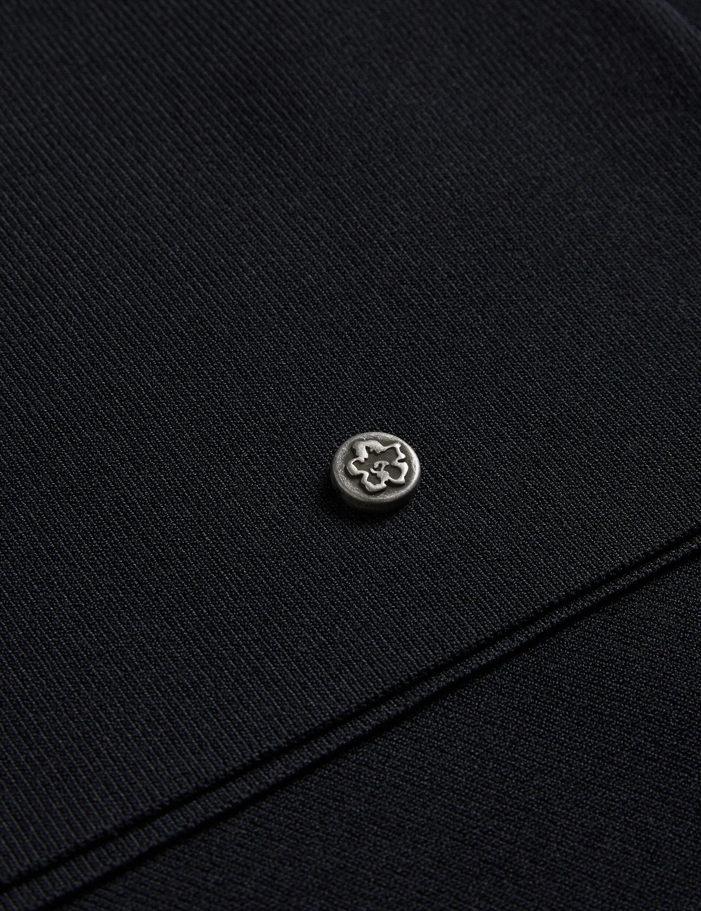 CILESTE | BLACK