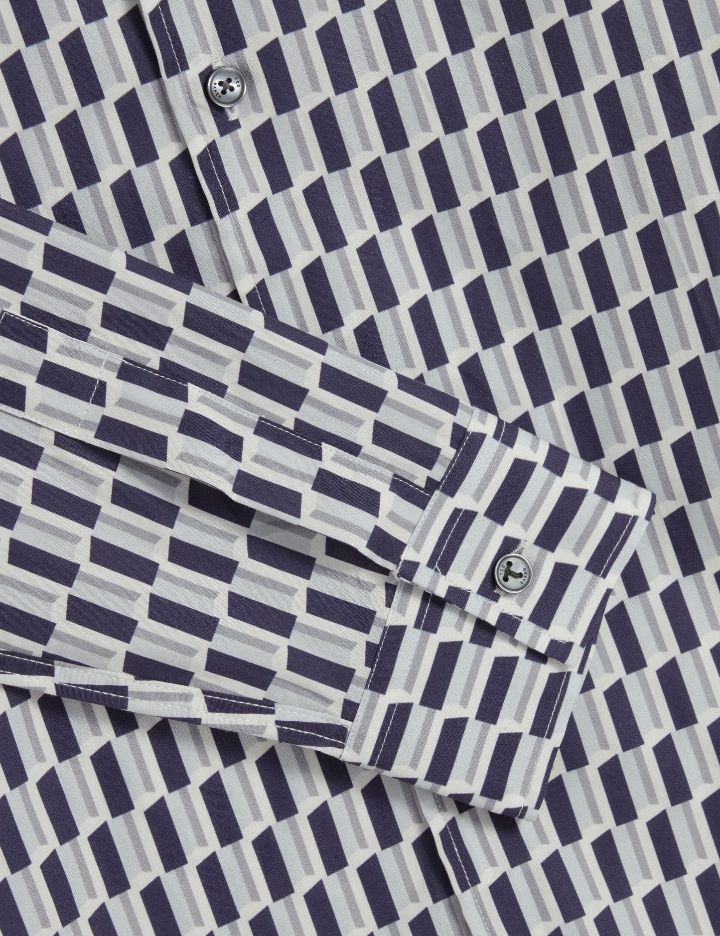 PEARSO | NAVY