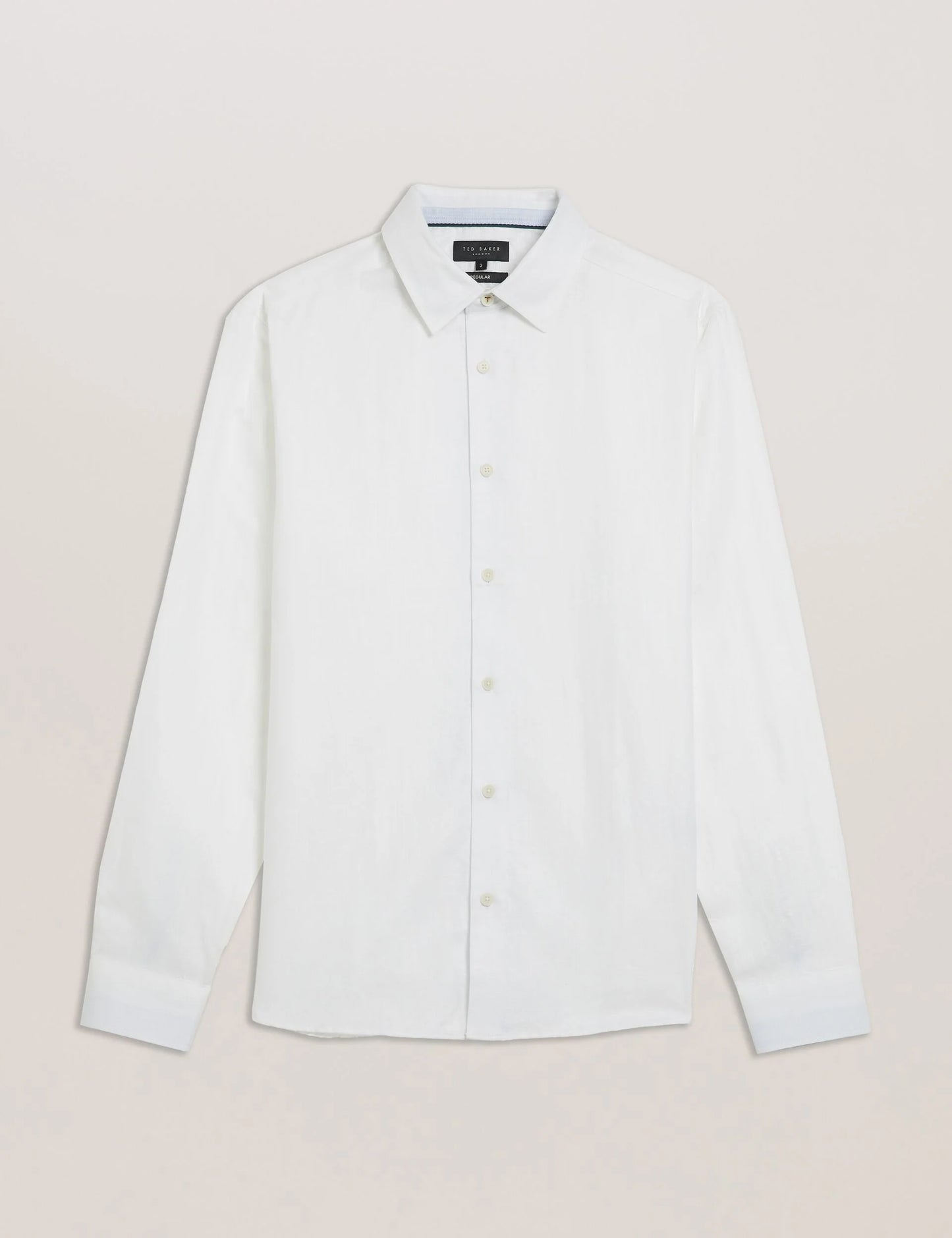 ROMEOS | WHITE