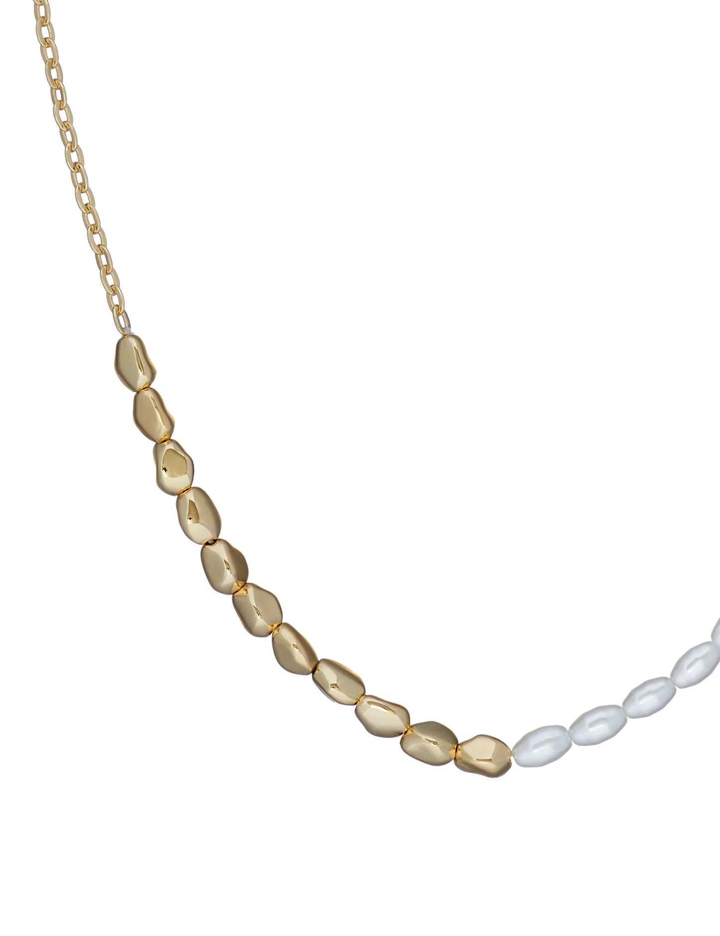 ILENIE | GOLD