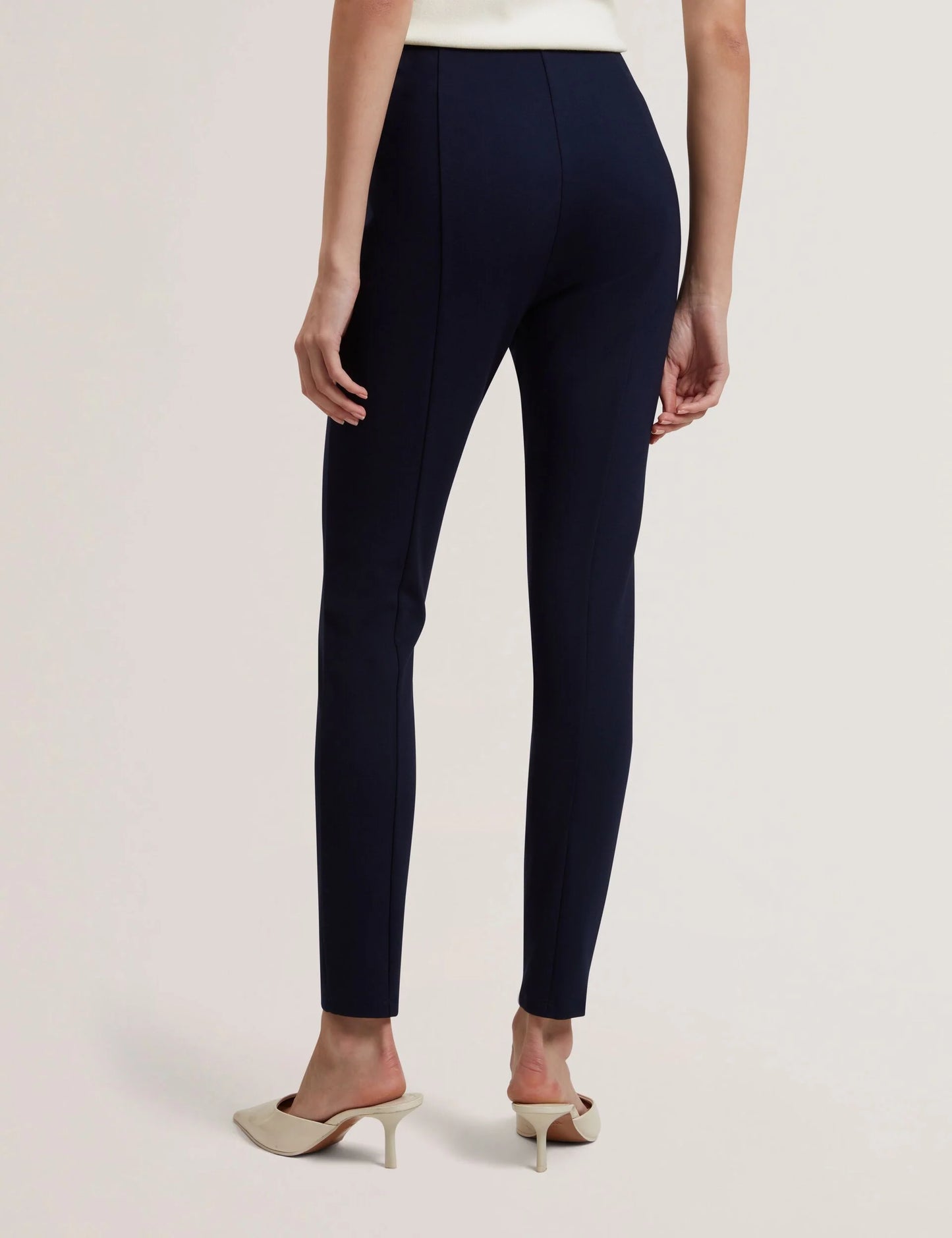 FELINDA | NAVY