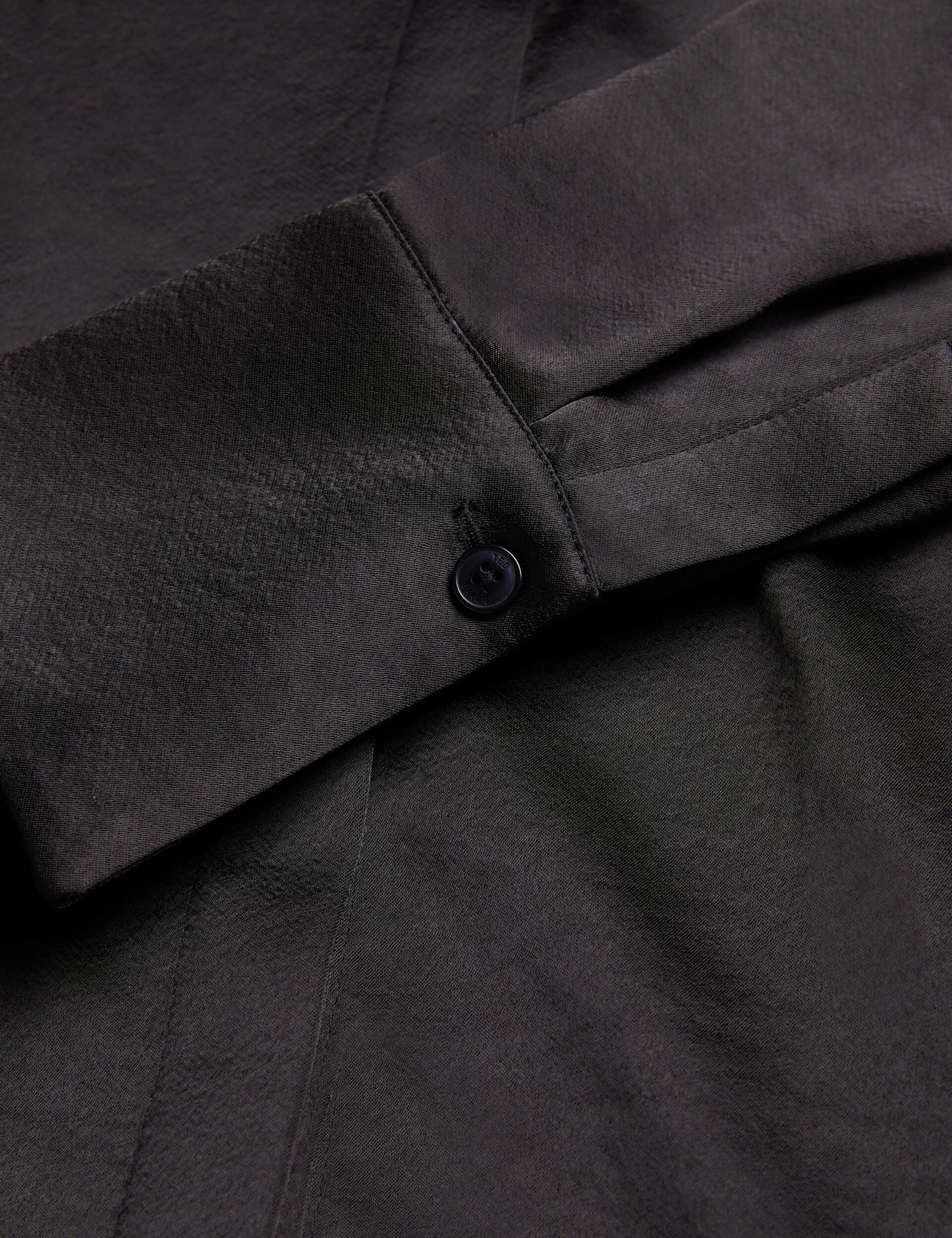 SONORA | BLACK