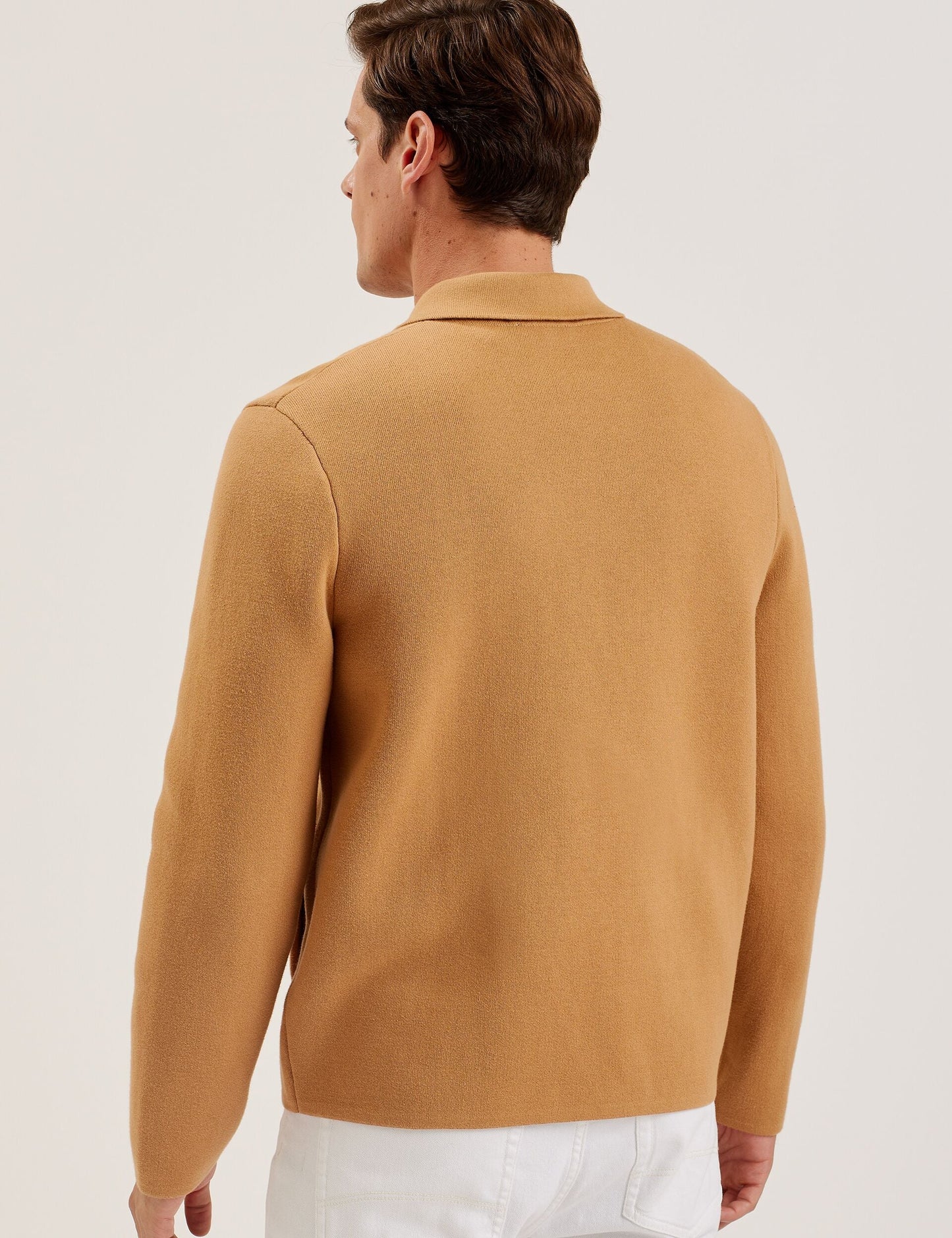 FREDER | BROWN