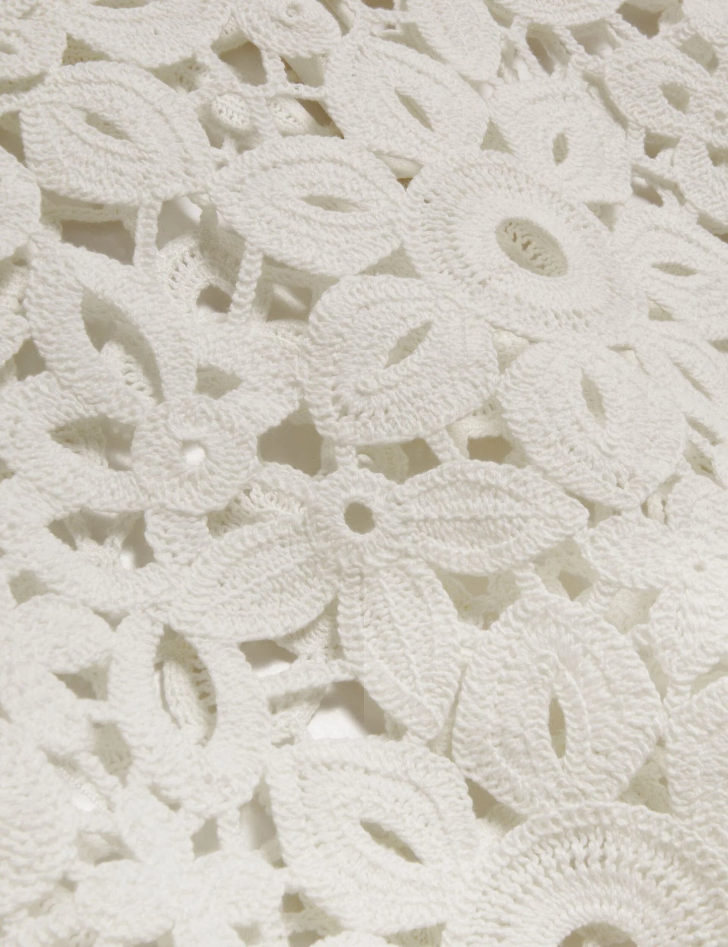 JOYYRA | WHITE