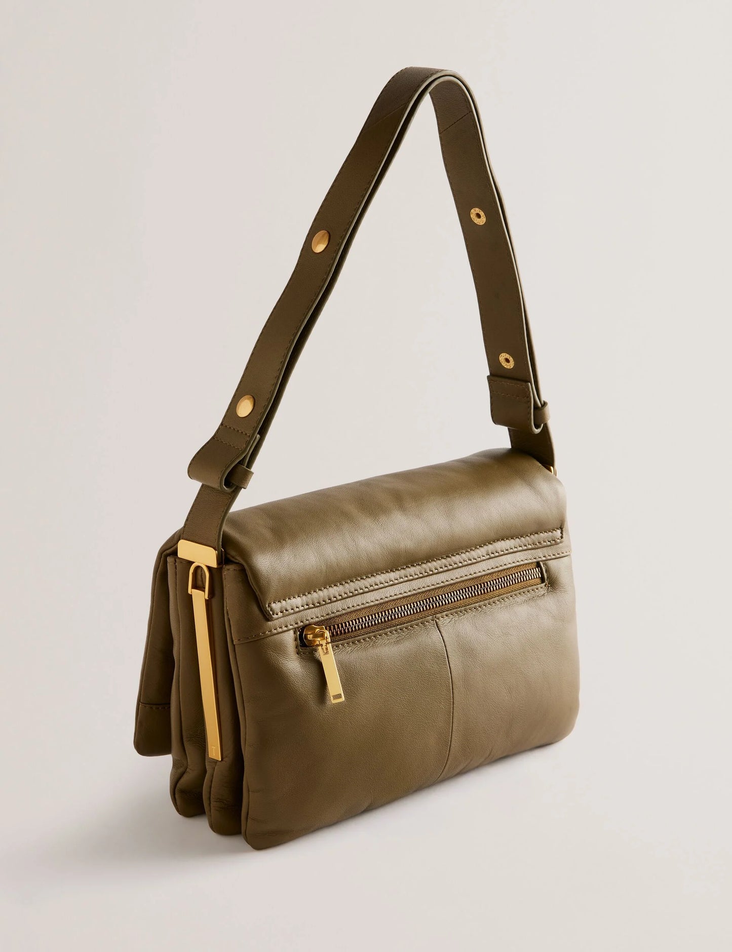 SAMILLI | KHAKI