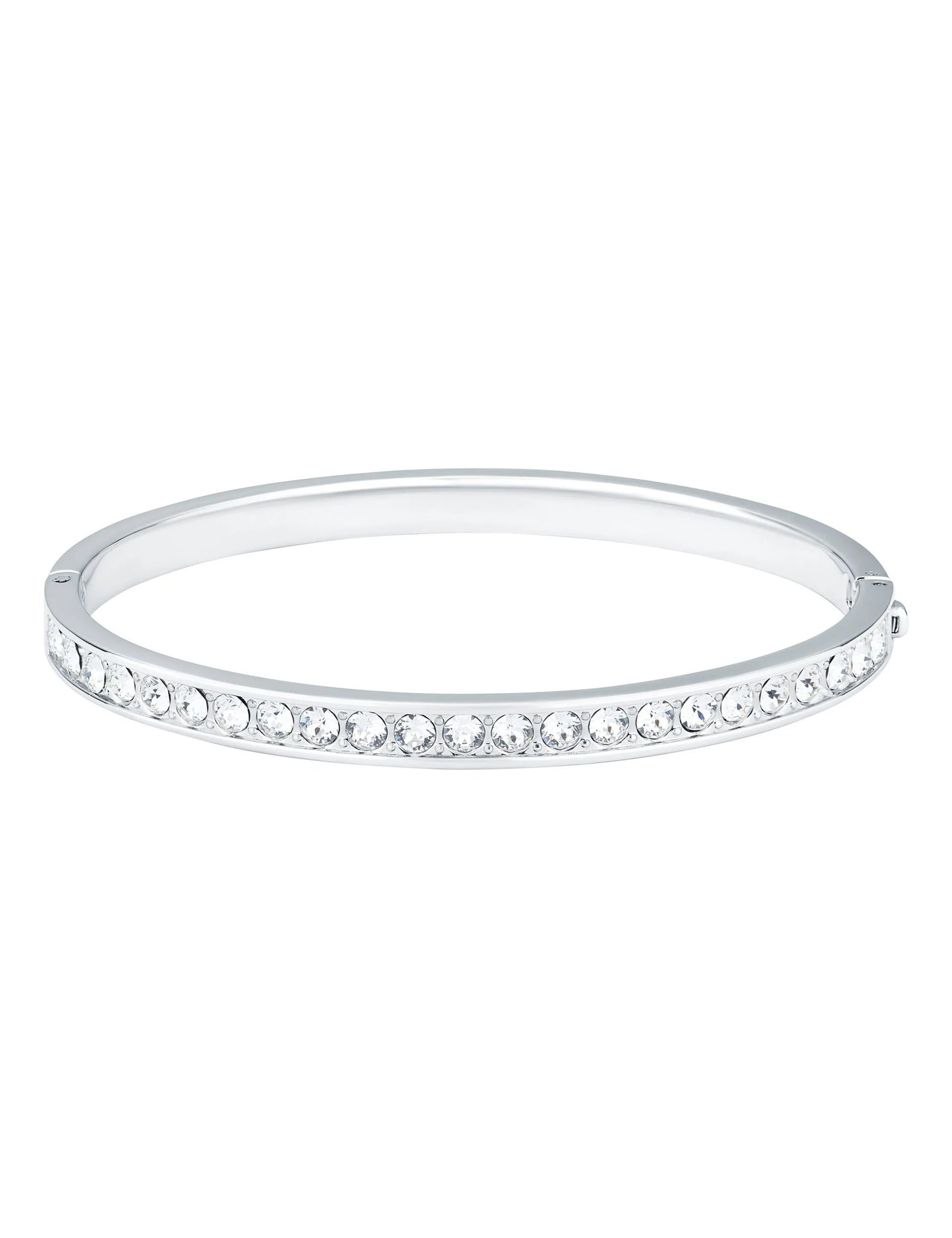 CLEMARA | SILVER