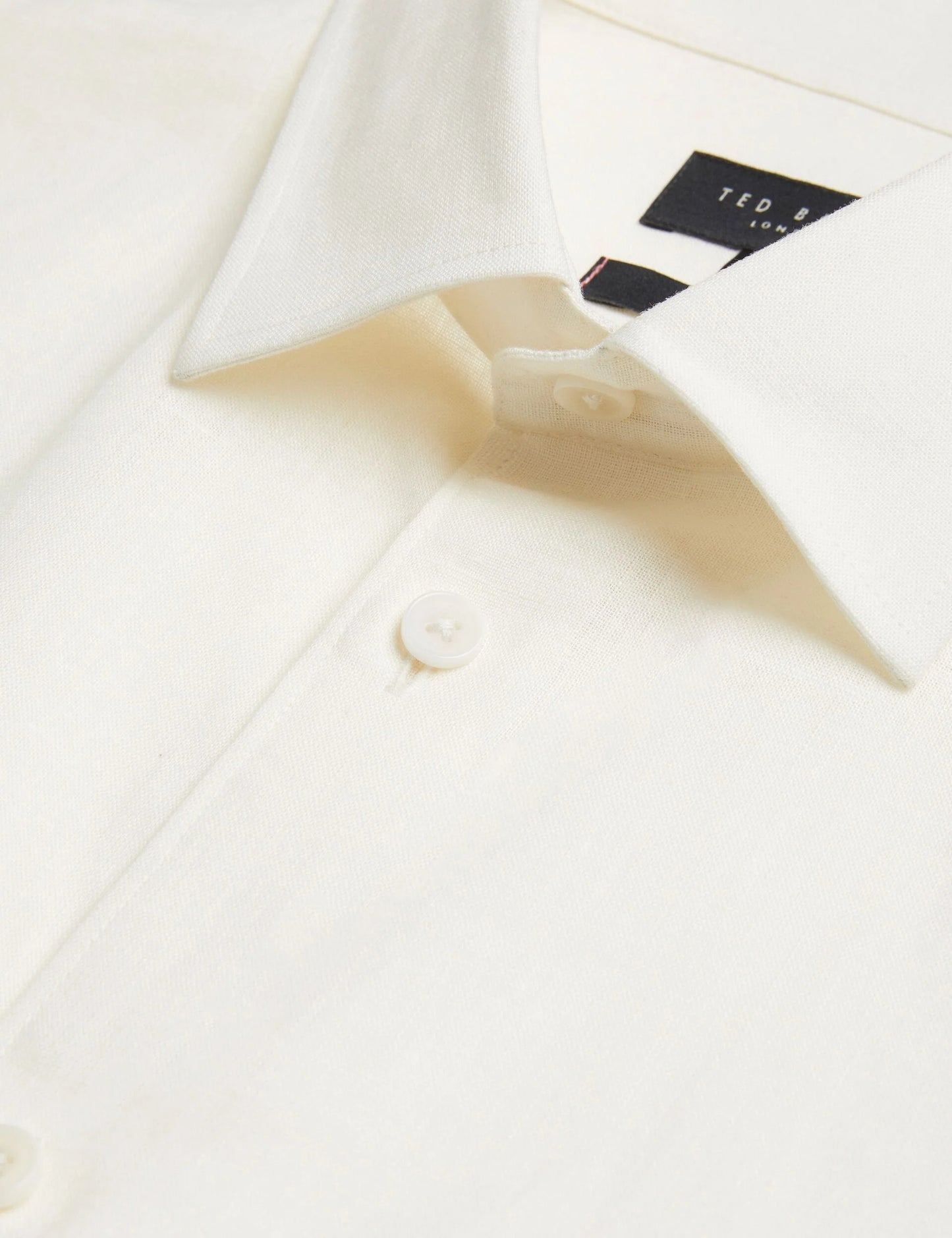 NAIRES | WHITE