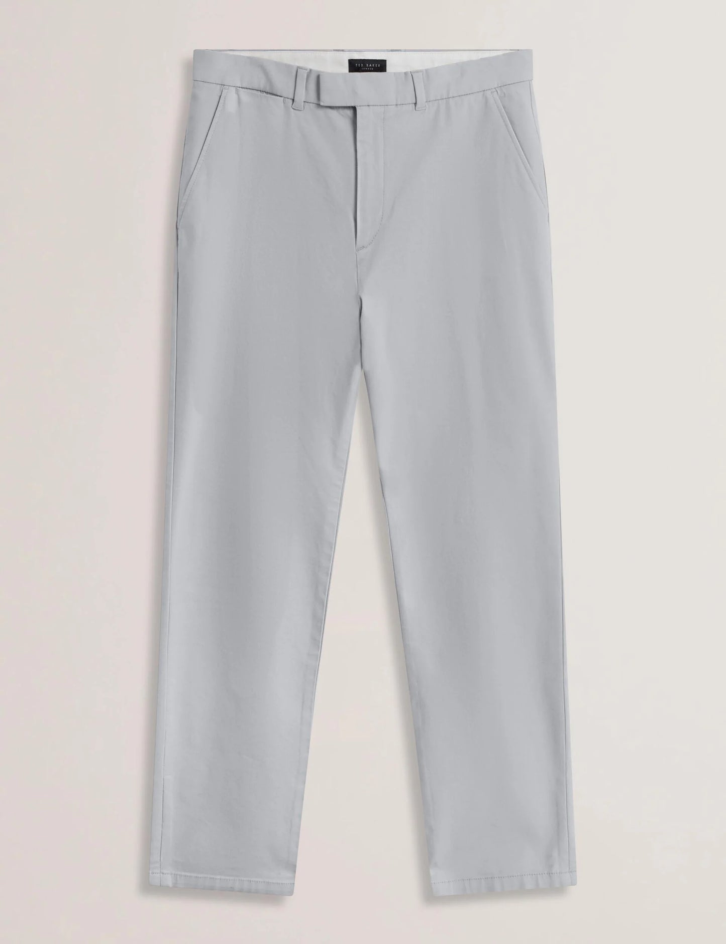 BATFORD | LT-GREY