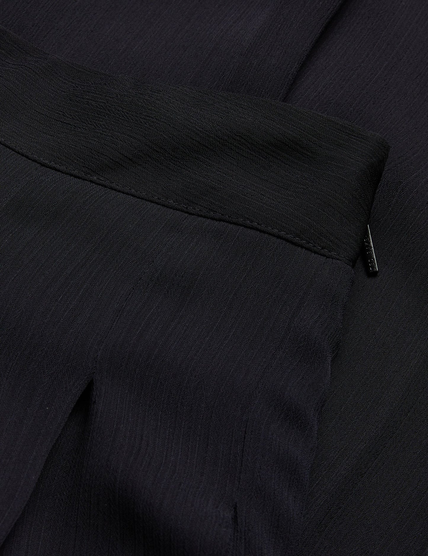 KOKUTO | BLACK