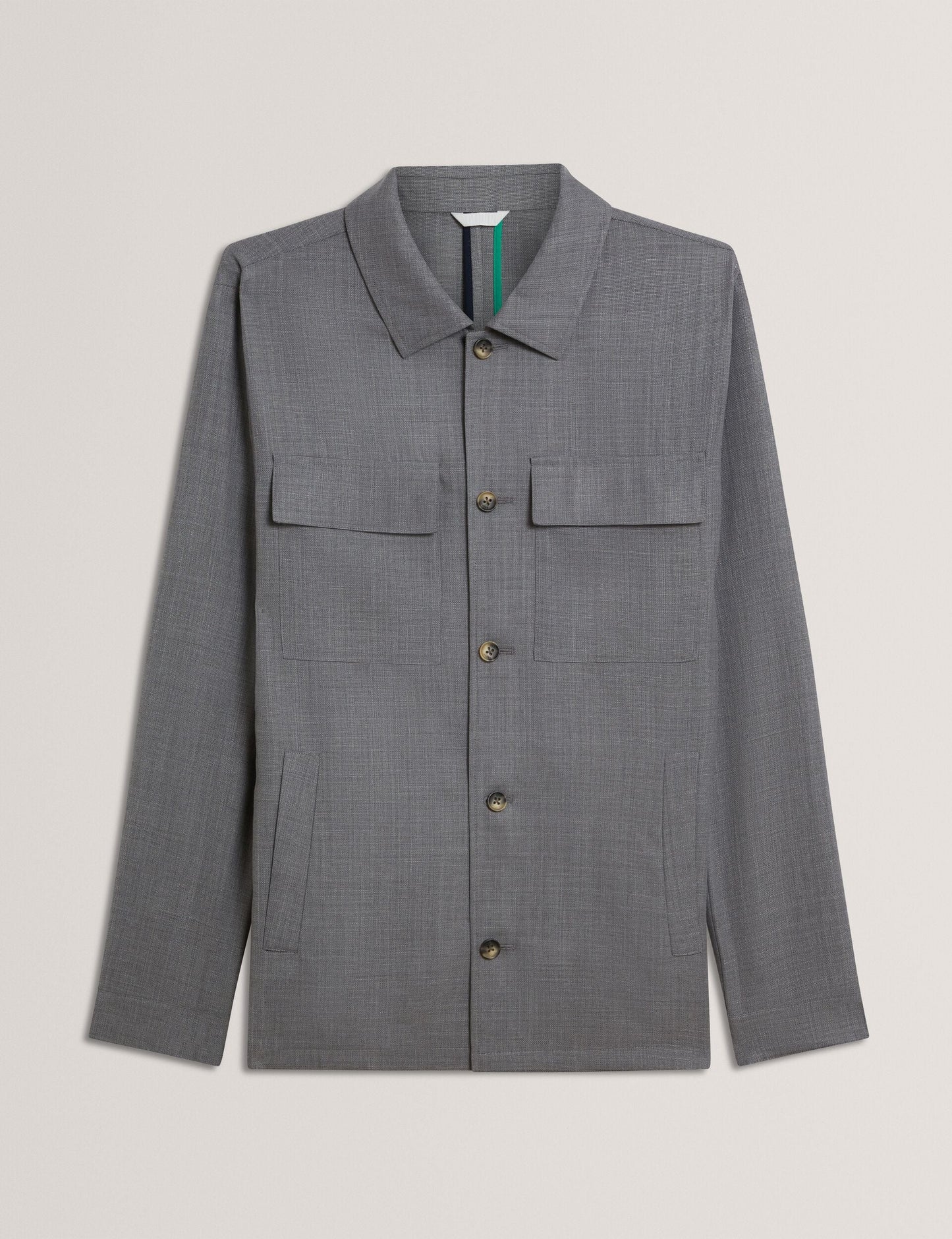 SELWYNJ | MID-GREY