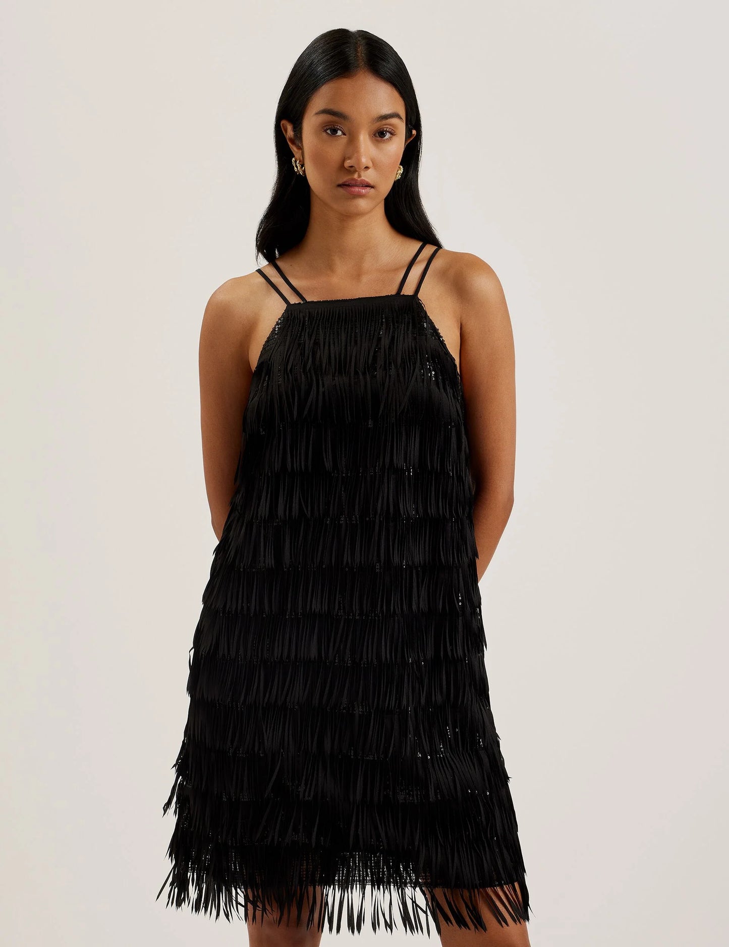 BARTIN | BLACK