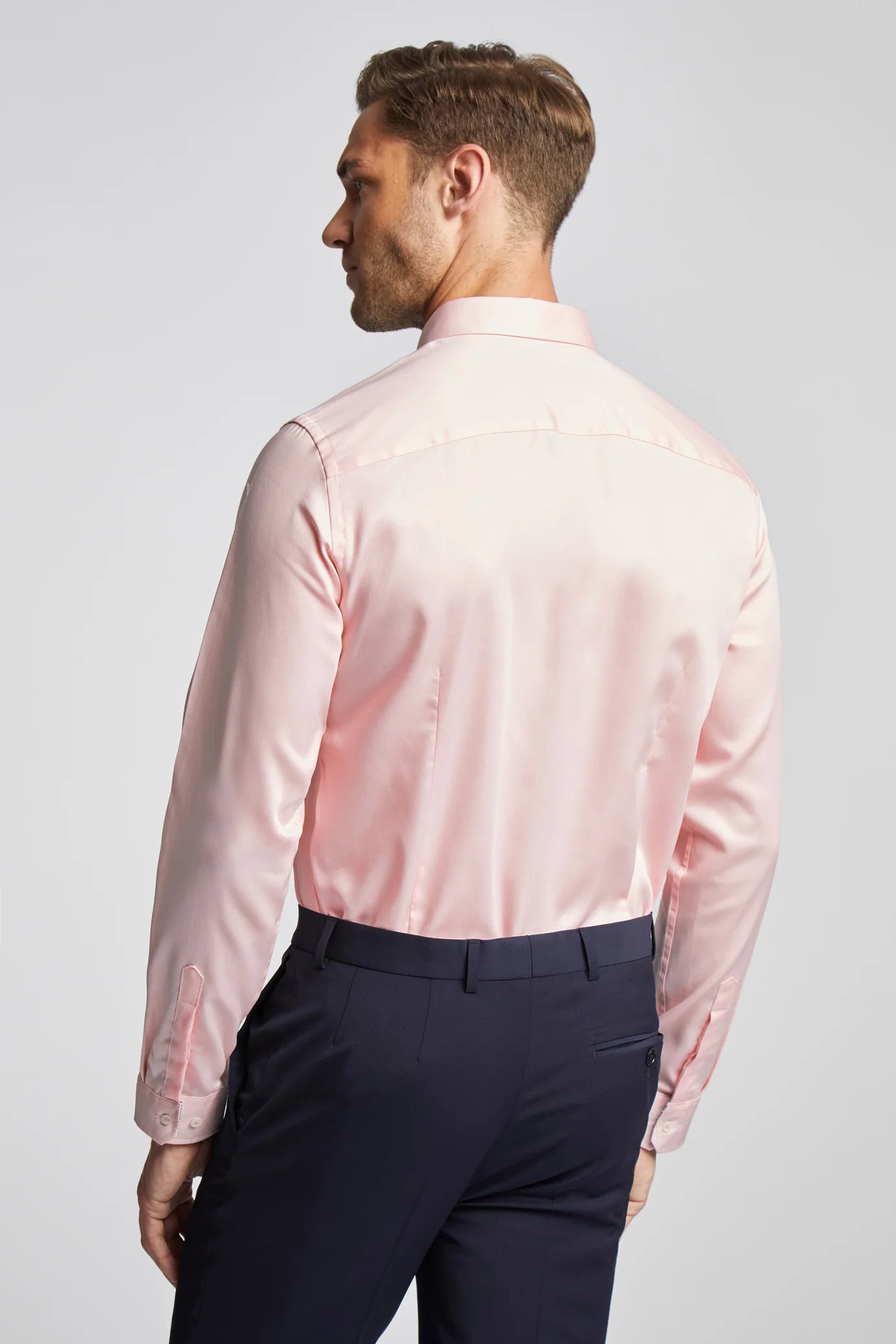 MAELOR | PL-PINK