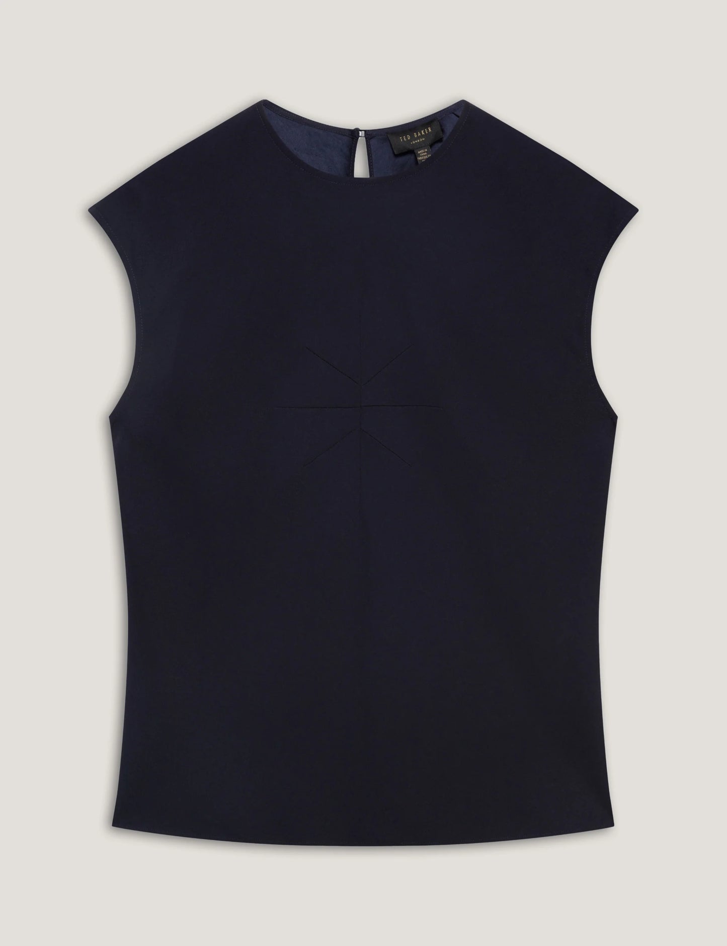 MARLOWA | NAVY
