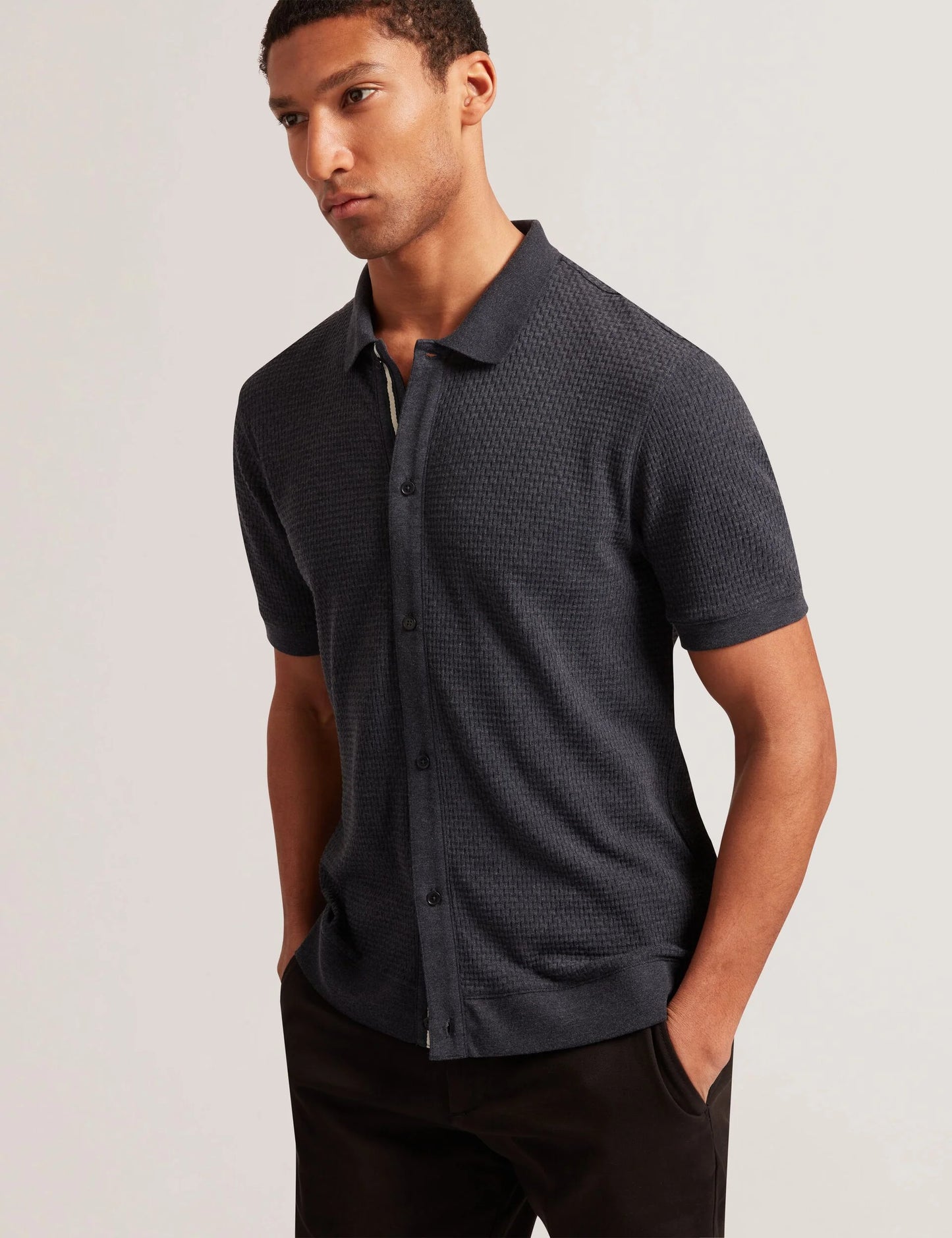 CONNYR | NAVY