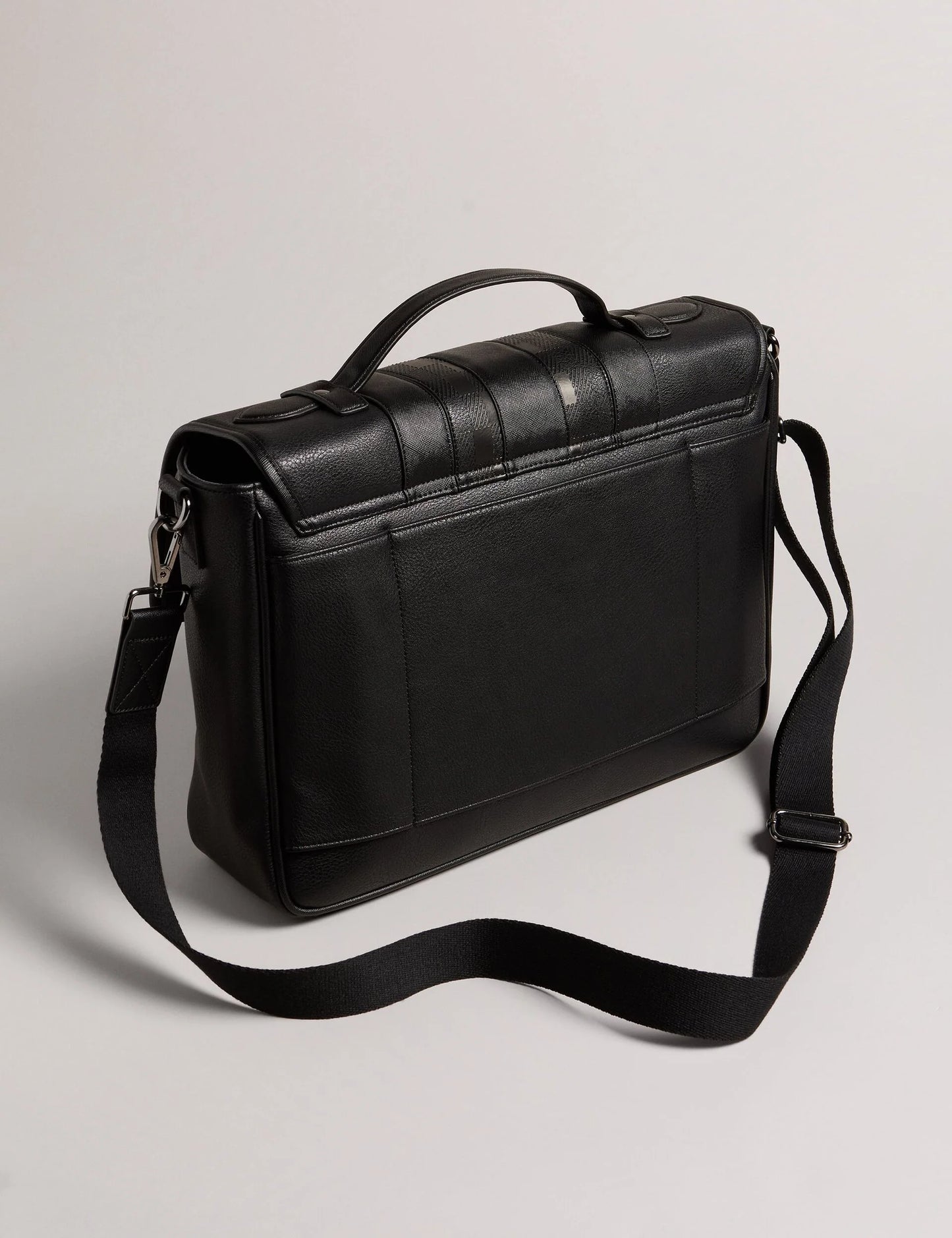 WAYVEES | BLACK