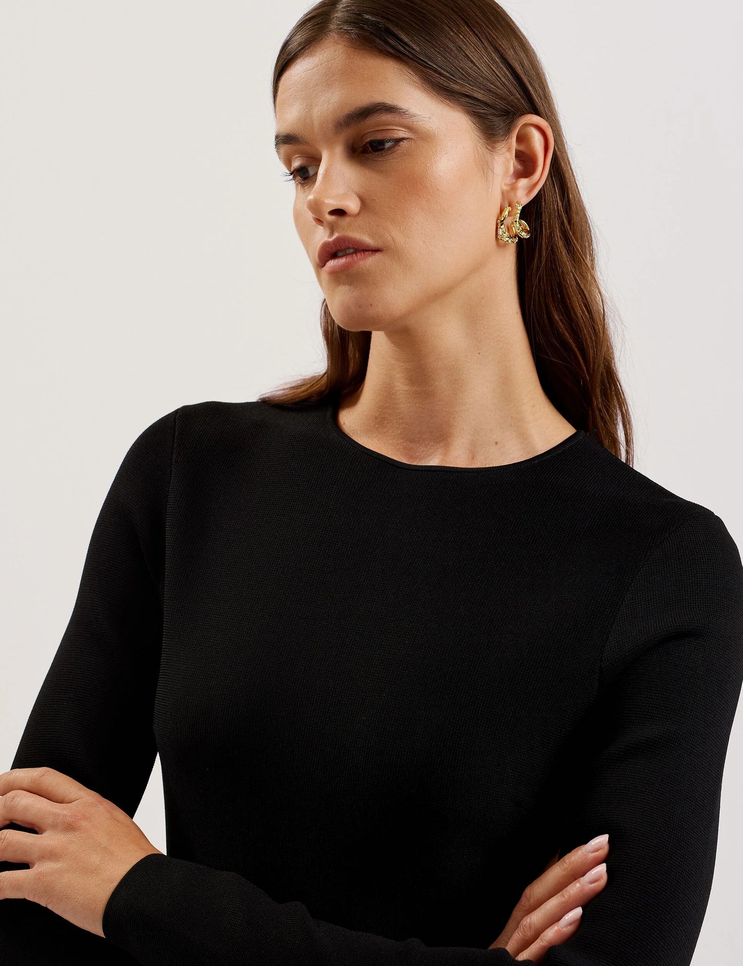 LOISSS | BLACK