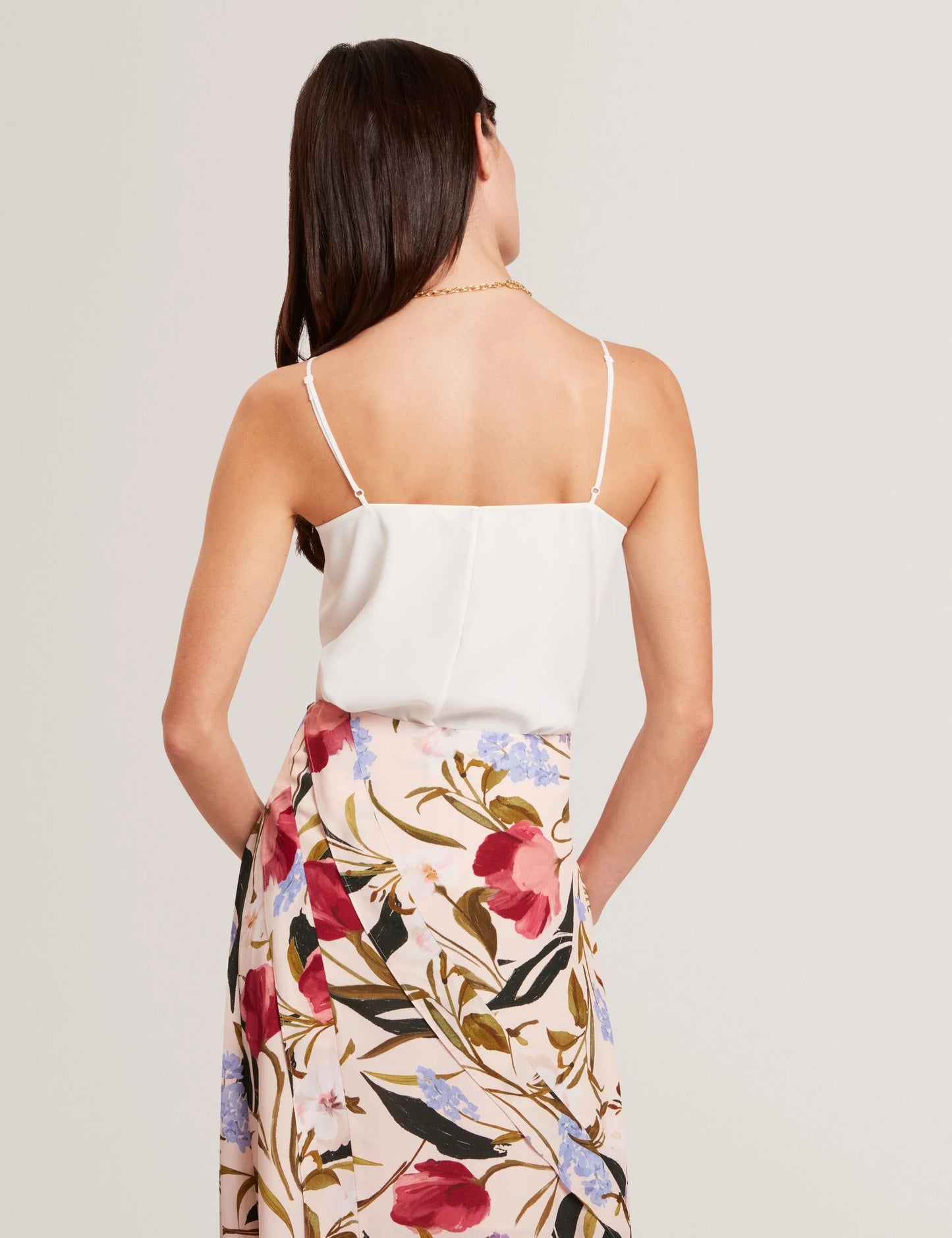 LULEA | IVORY