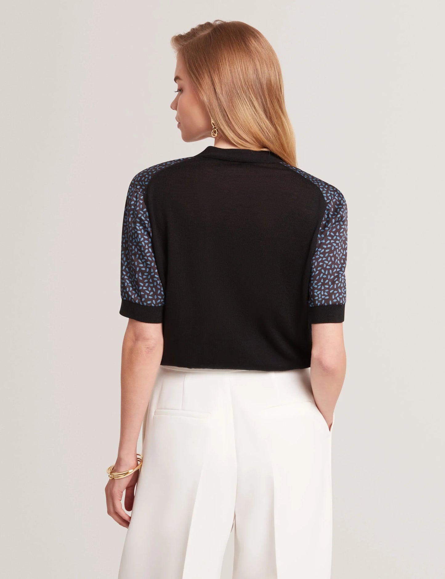 BRIALA | BLACK