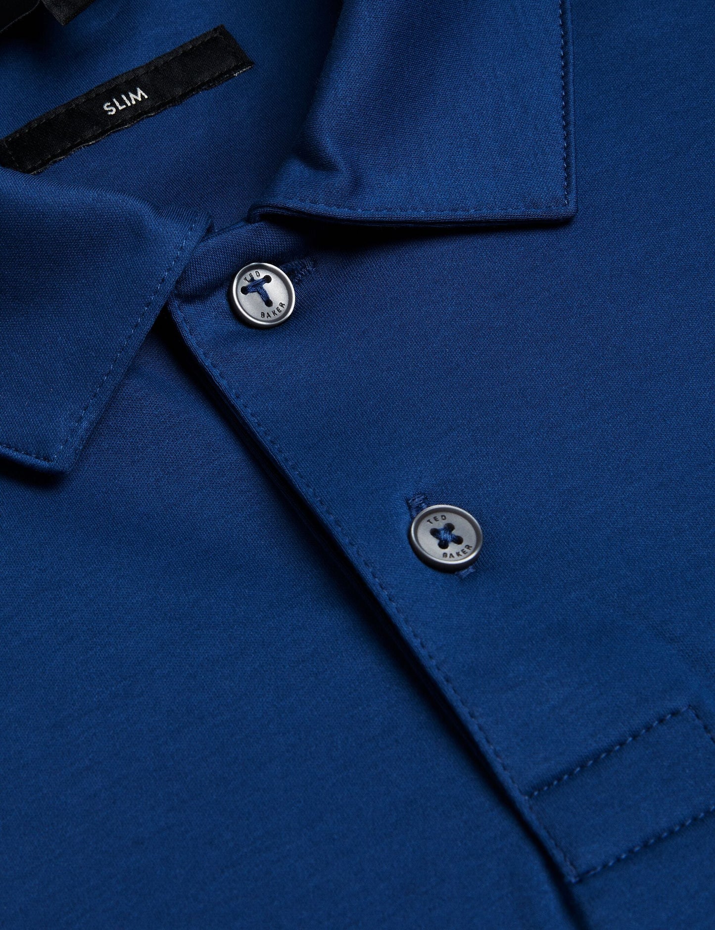ZEITER | DK-NAVY