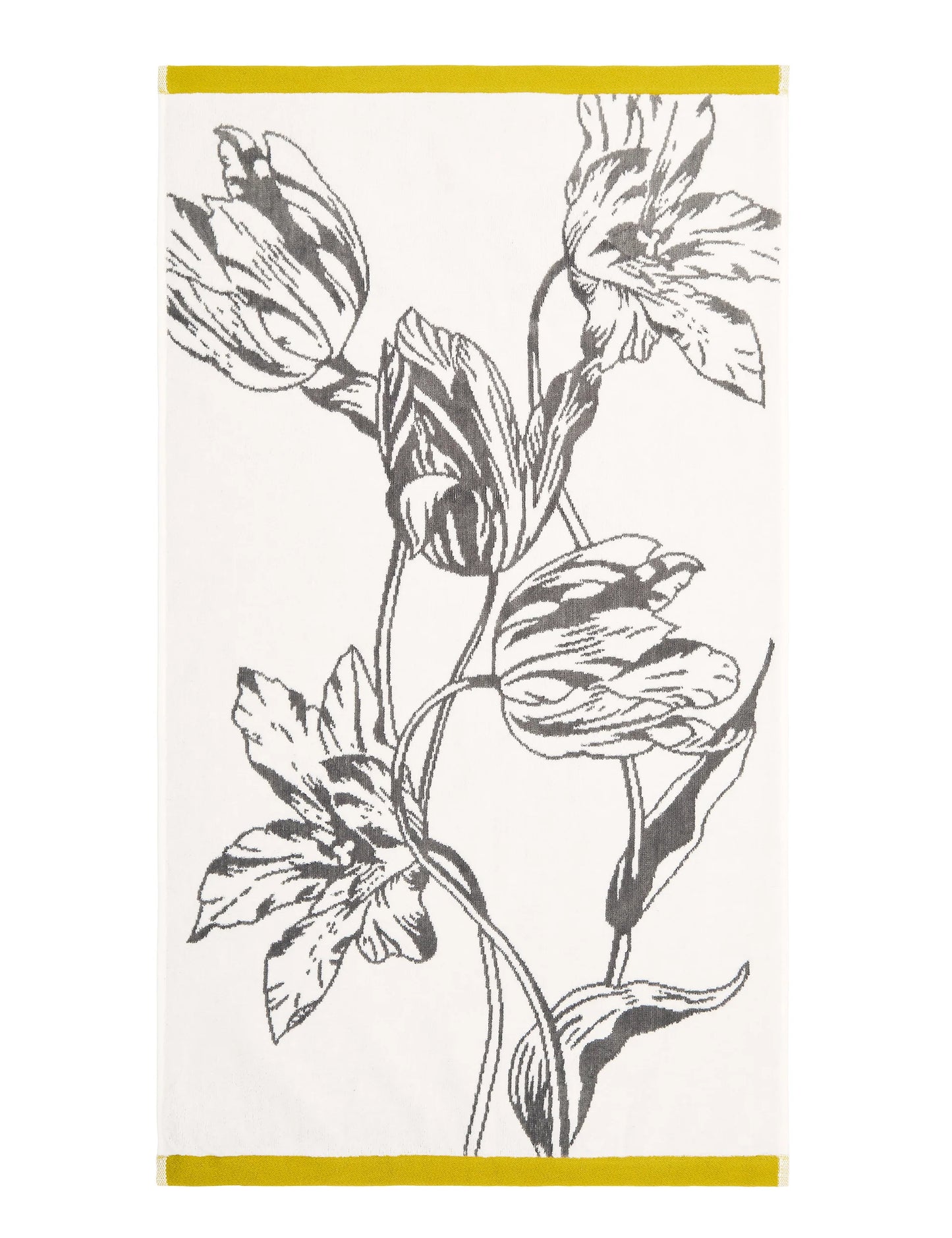 TULIPHT | GOLD