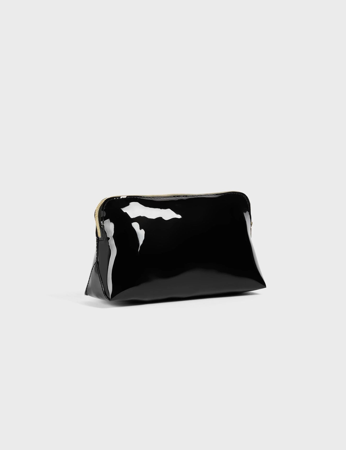NICOLAI | BLACK