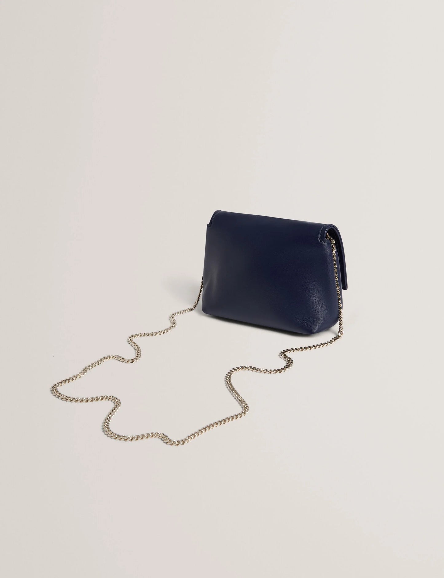 DEMNI | NAVY