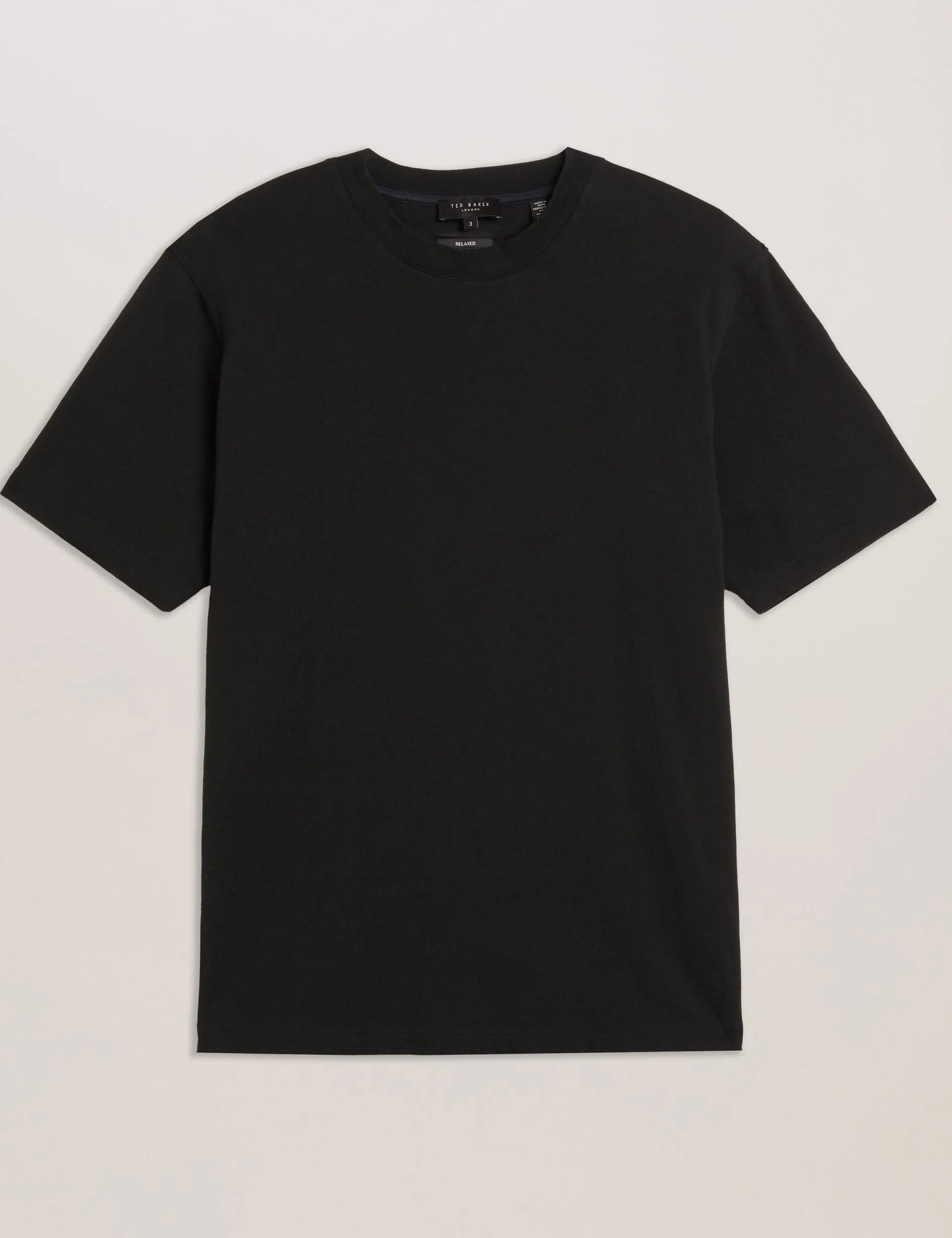 KORNKA | BLACK