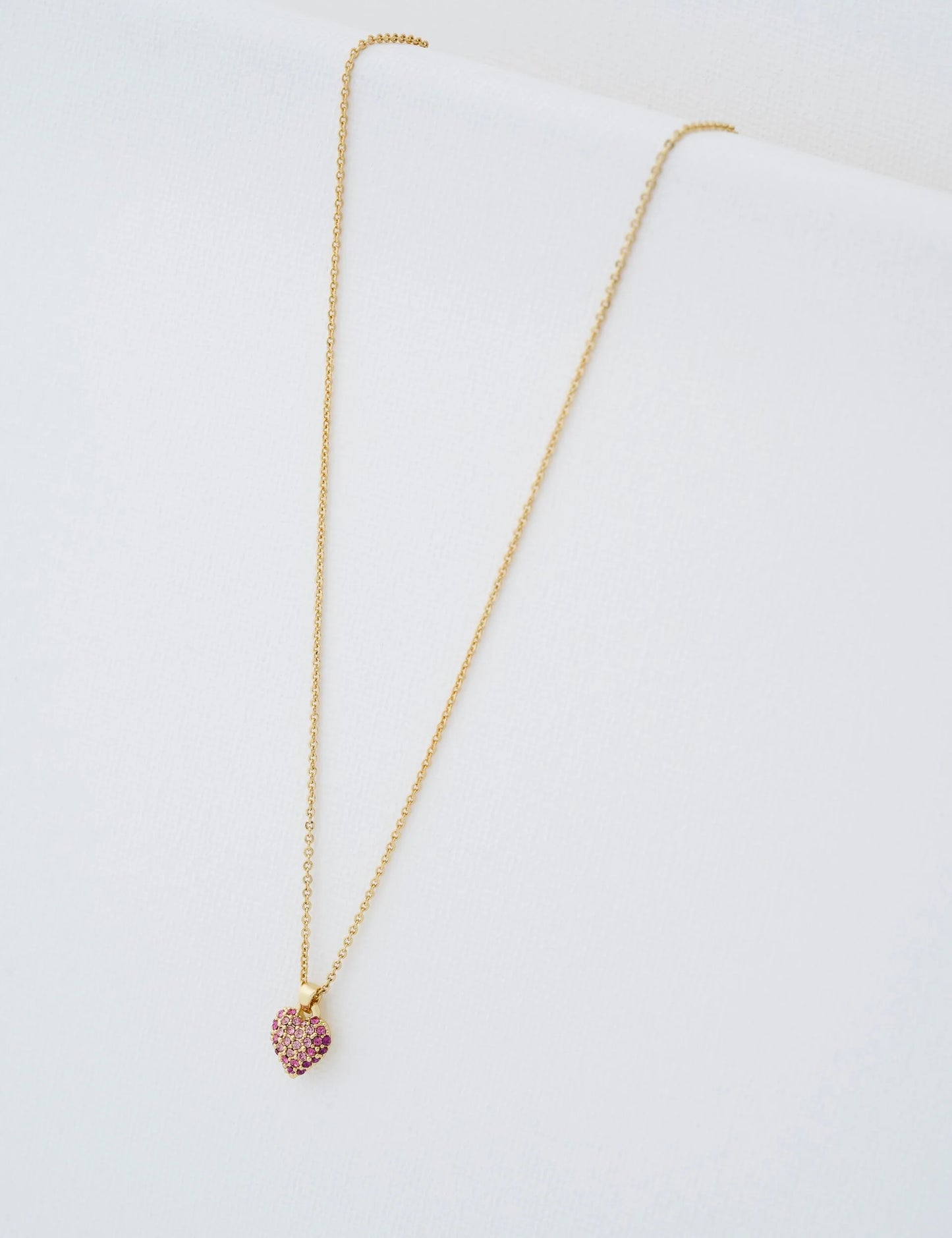 ADORINA | GOLD