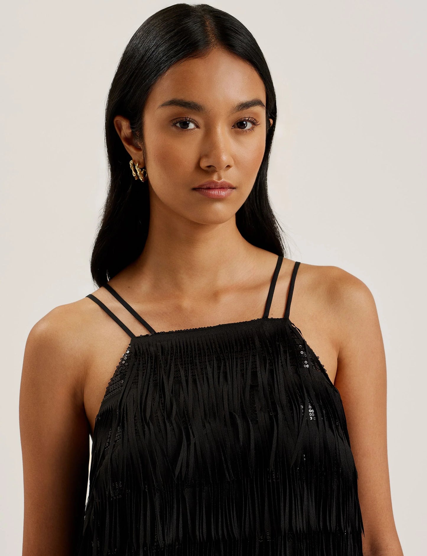 BARTIN | BLACK